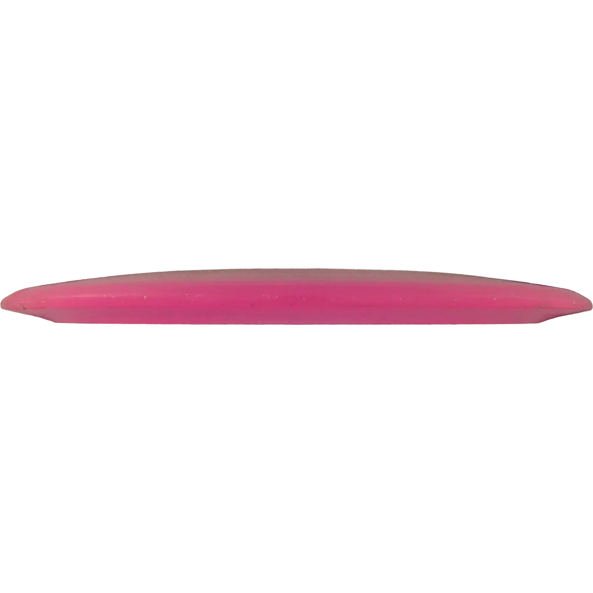 Metal Flake C-Line CD1 - Mystery Disc