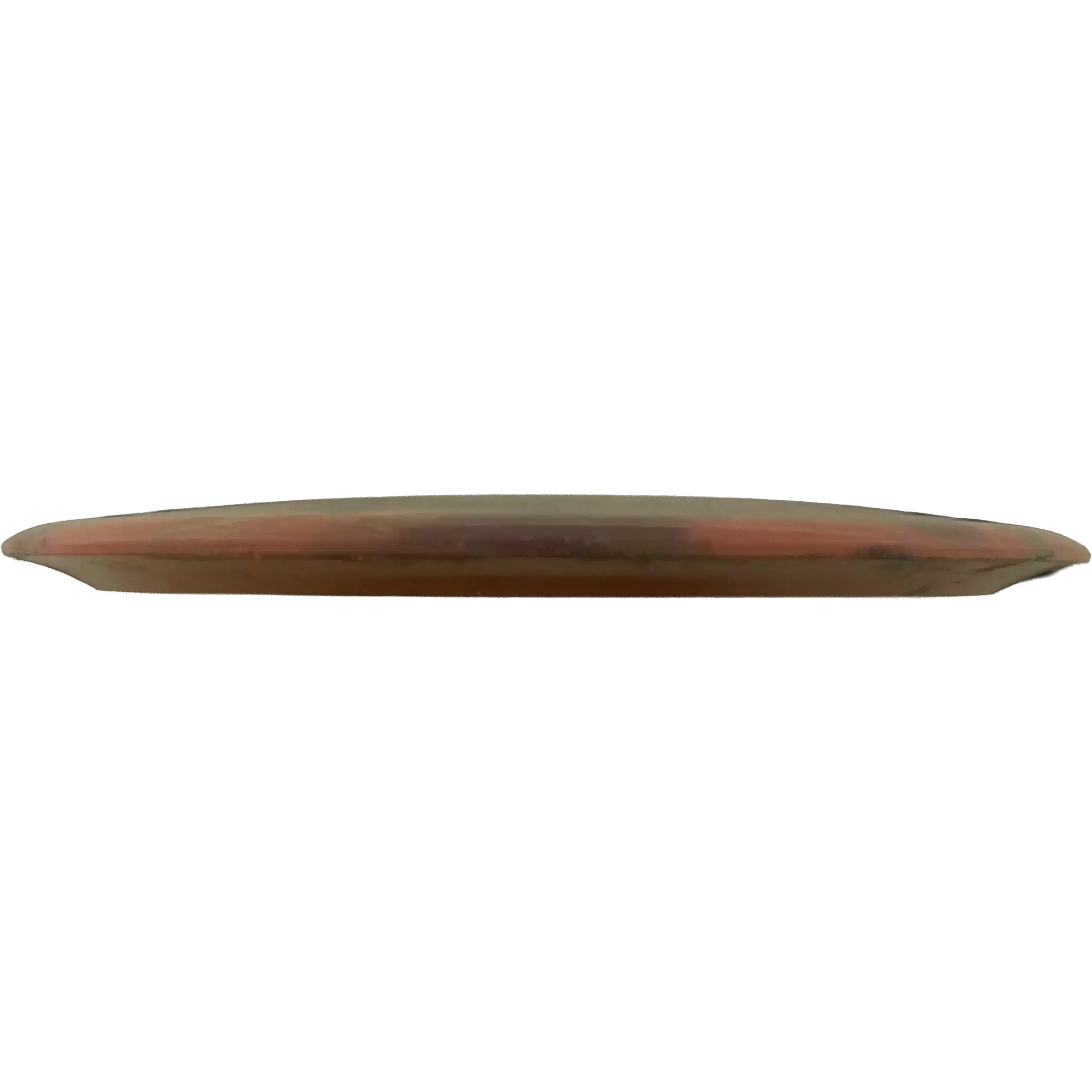 S-Line PD - Dyed