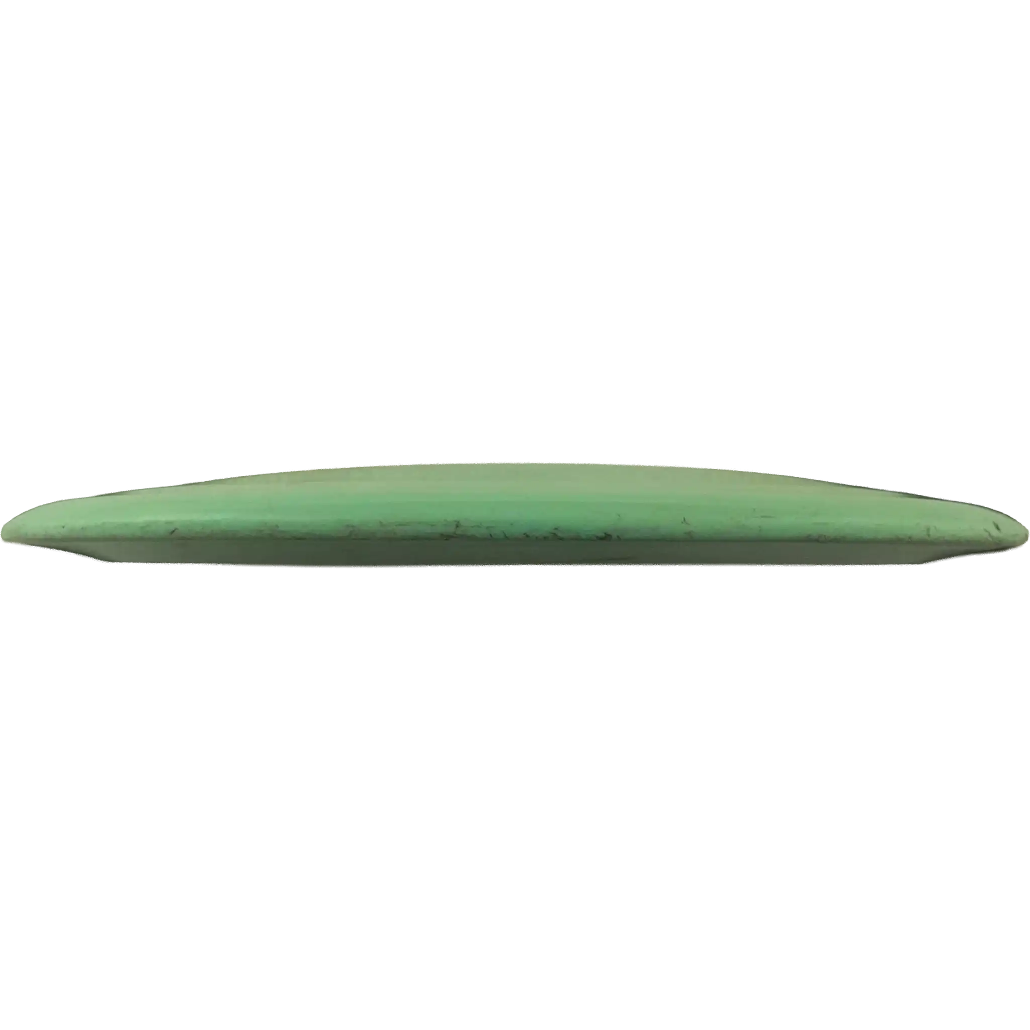 S-Line DD - Innovamade - Hysteria