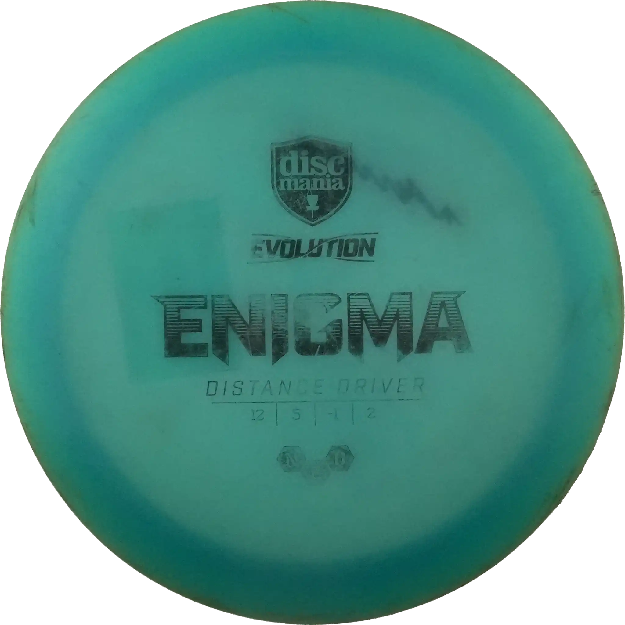 Neo Enigma