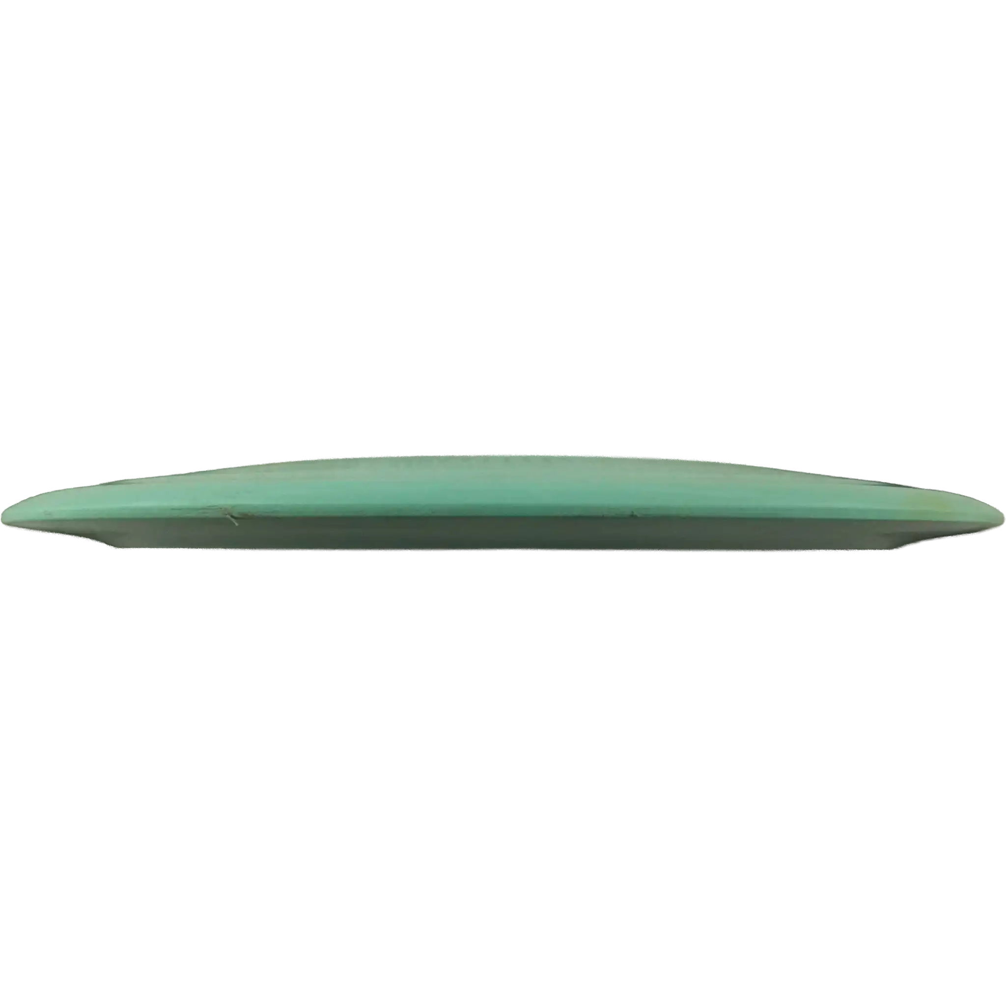 Swirl S-Line PD2 - Sky Stone