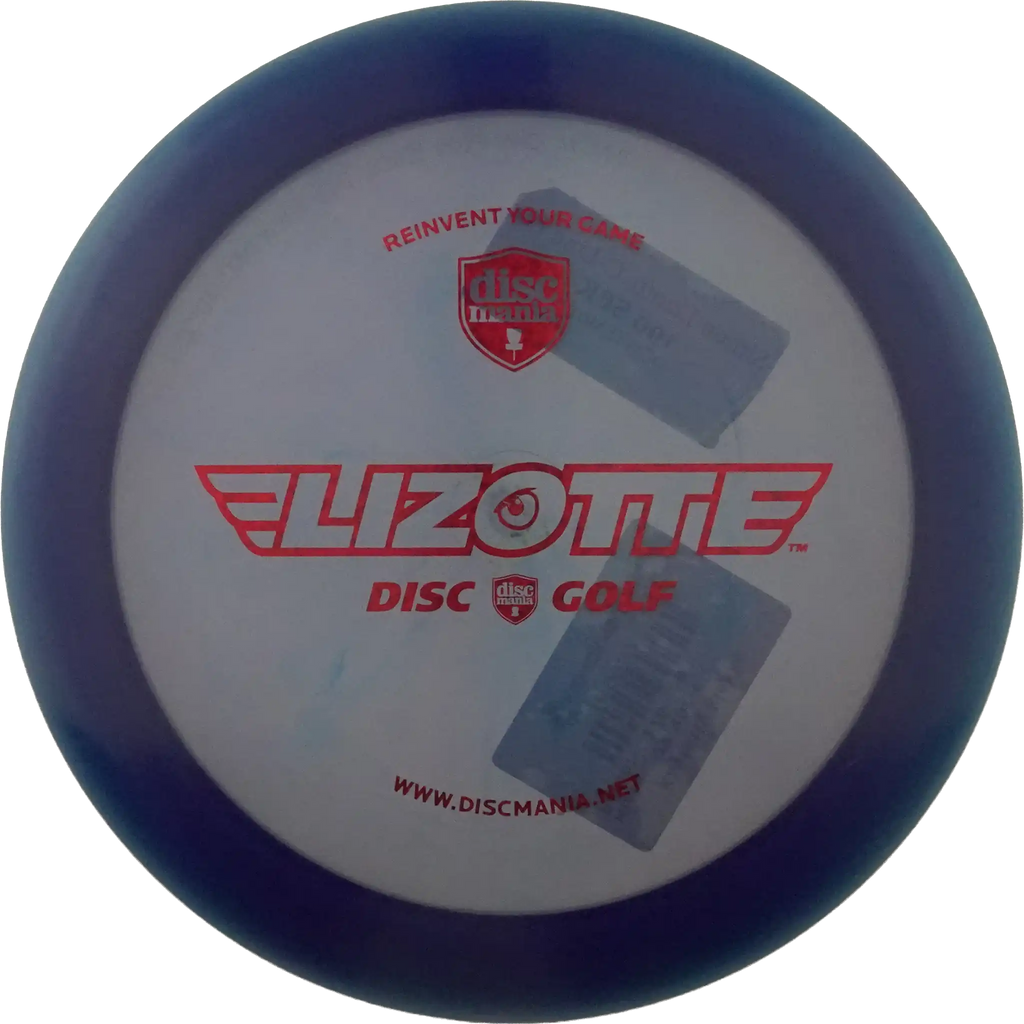 C-Line PD2 - Simon Lizotte