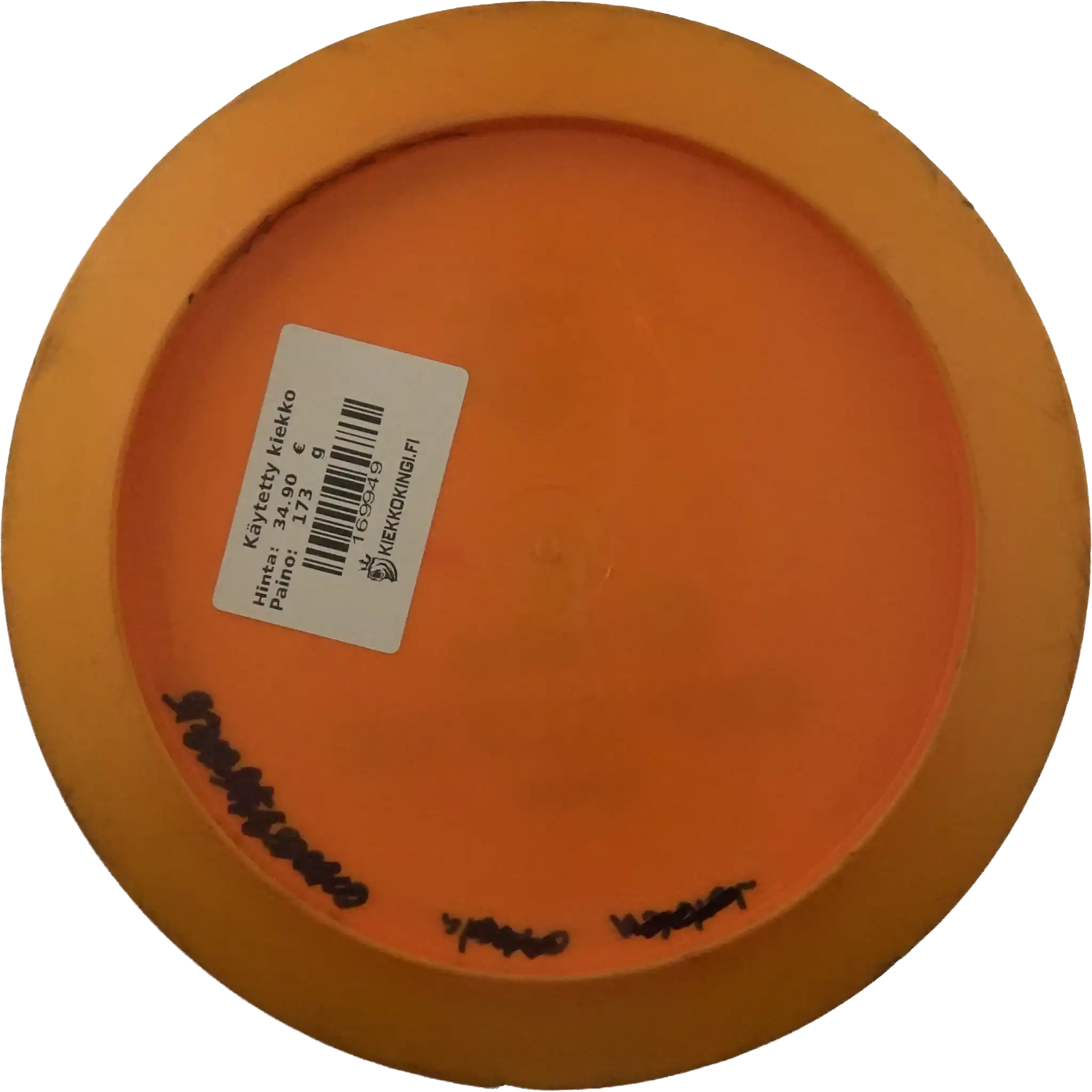 S-Line Echo DD3