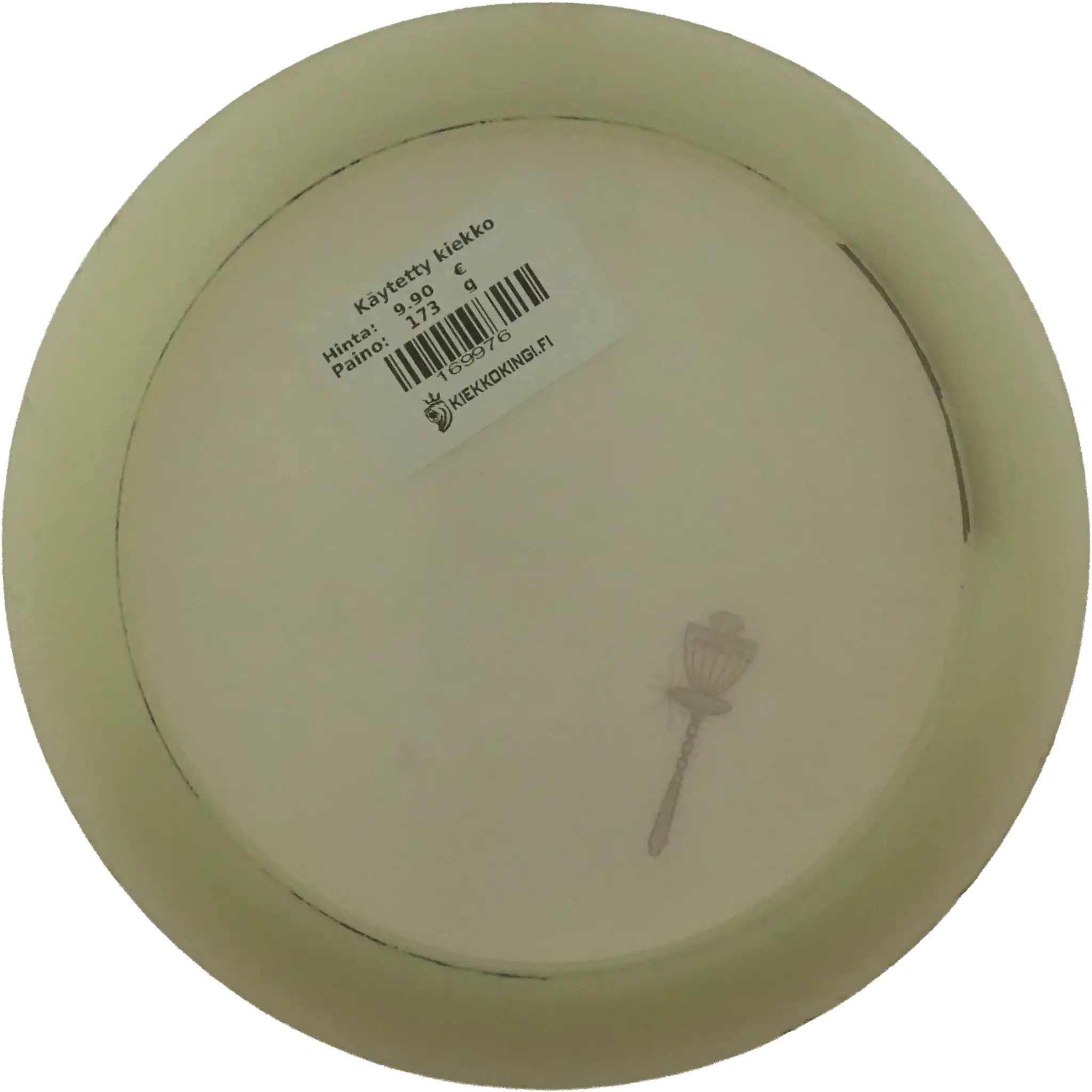 Active Glow Premium Majesty