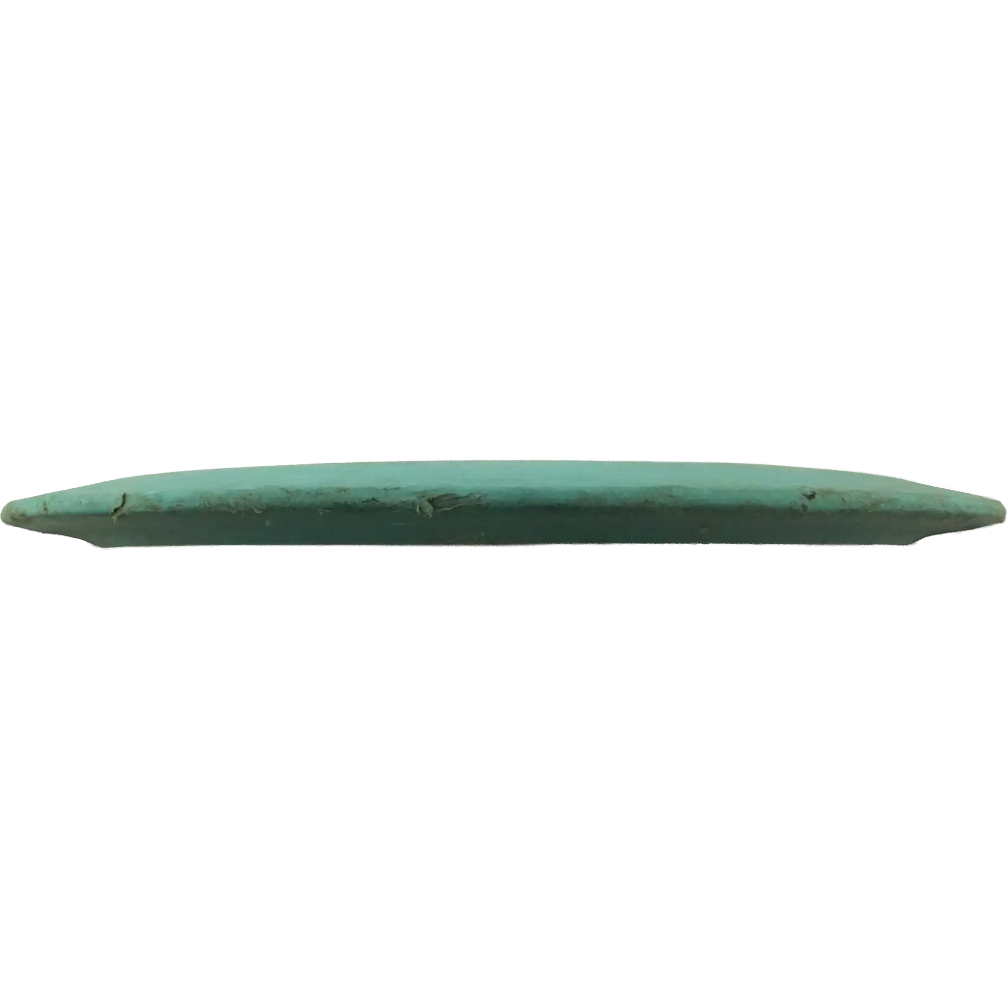 Active Sea Serpent