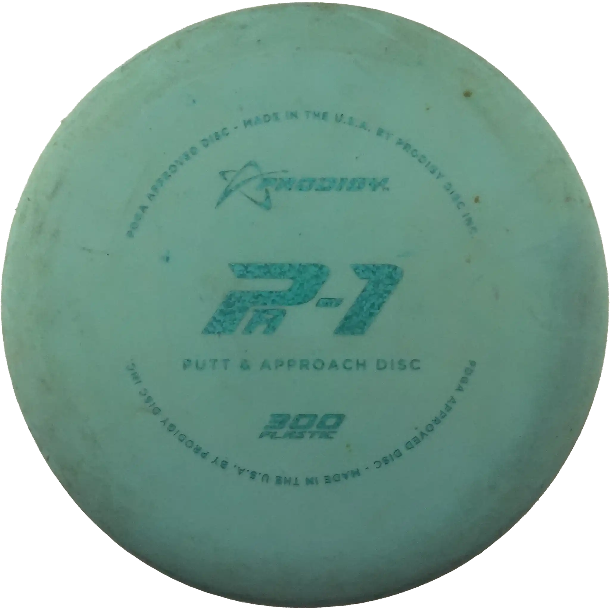 300 PA1