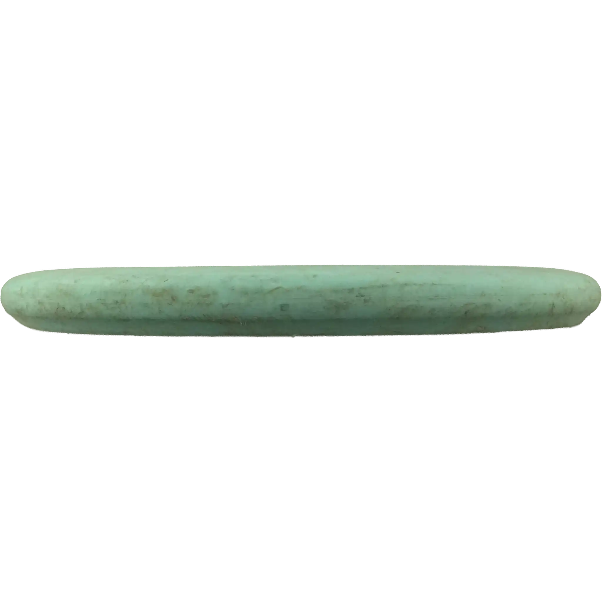 300 PA1