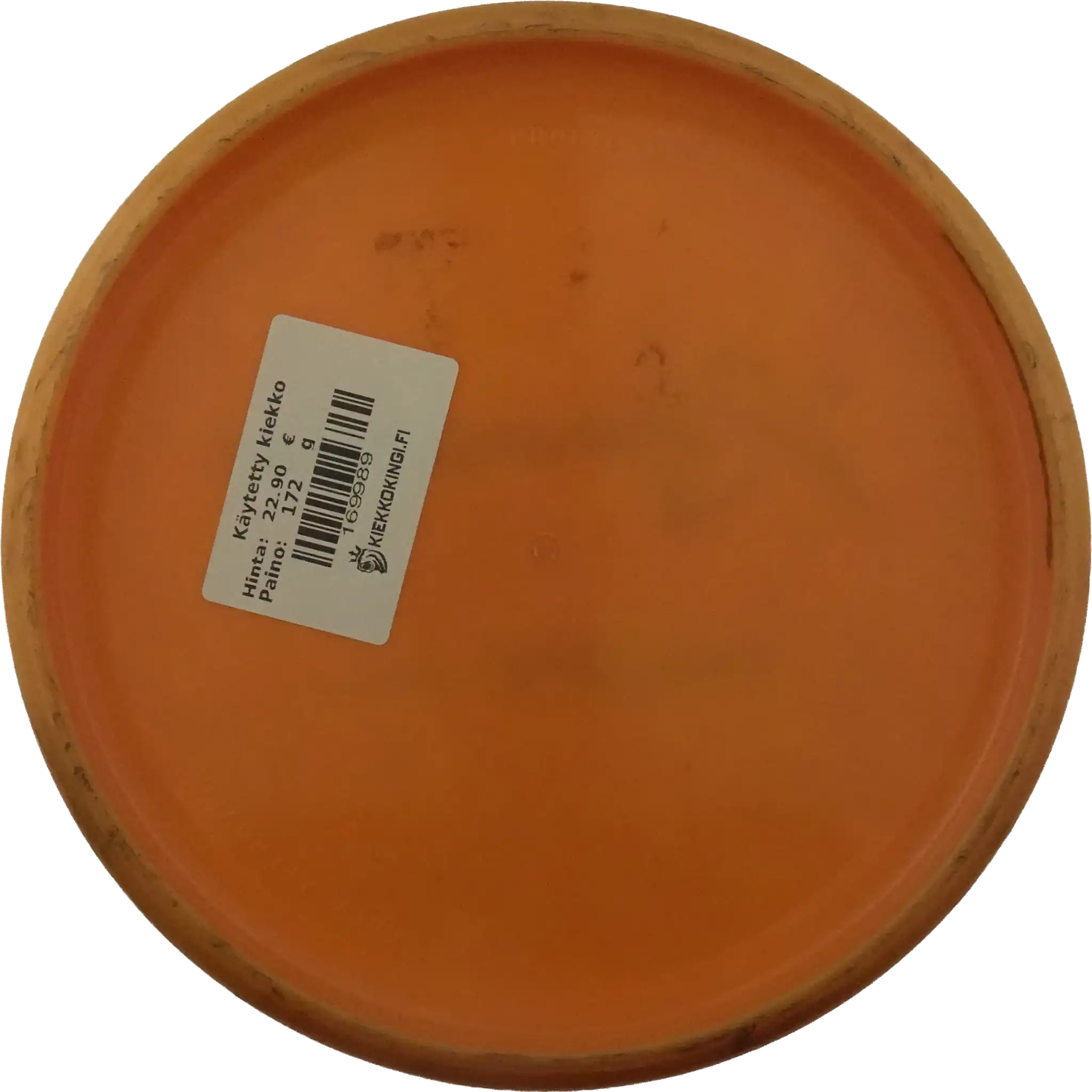 750 PA1