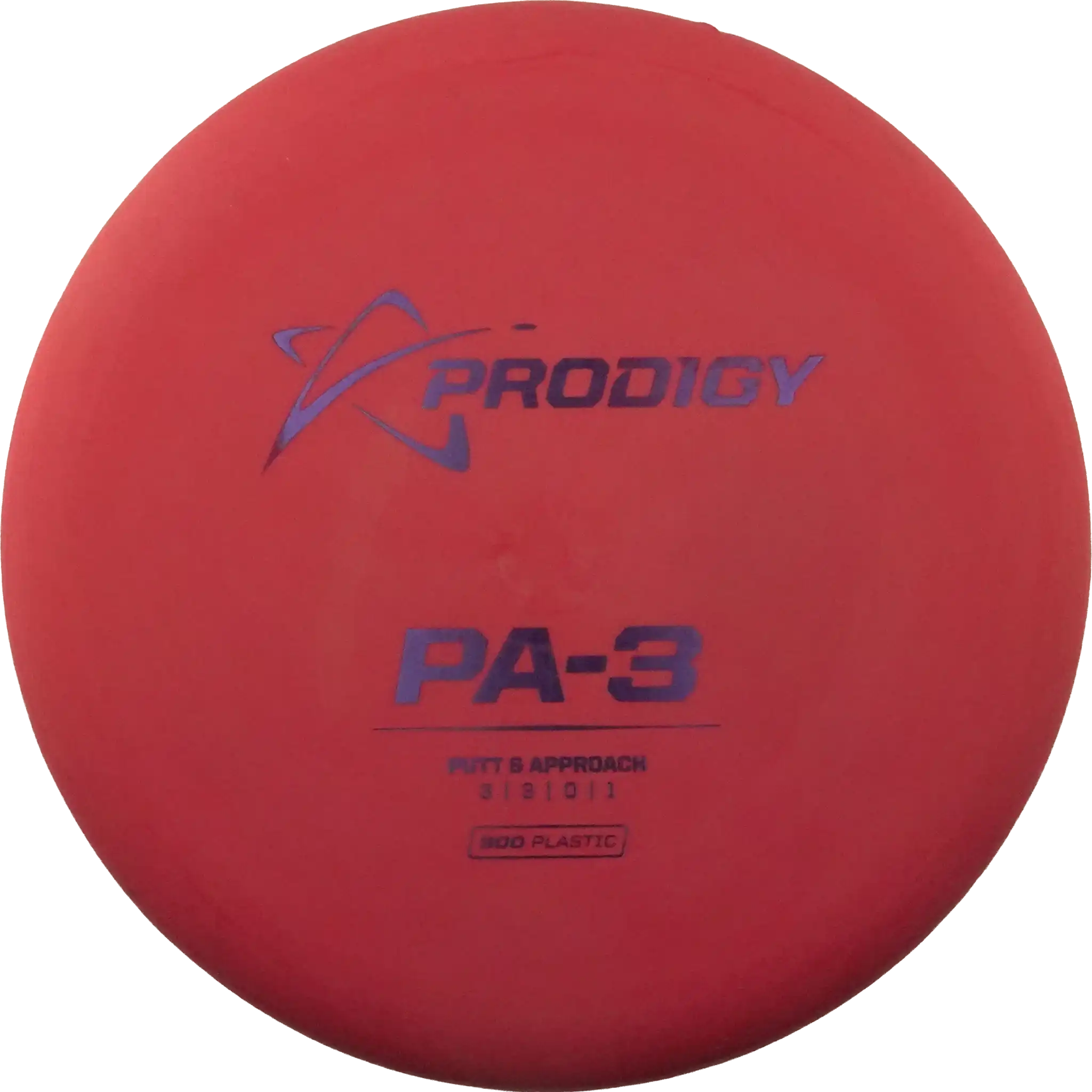 300 PA3