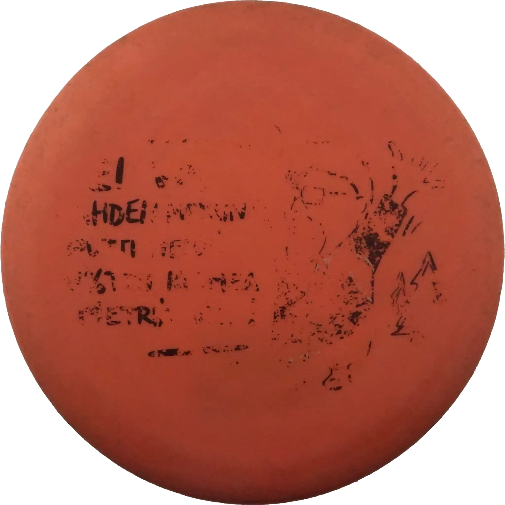 300 PA3