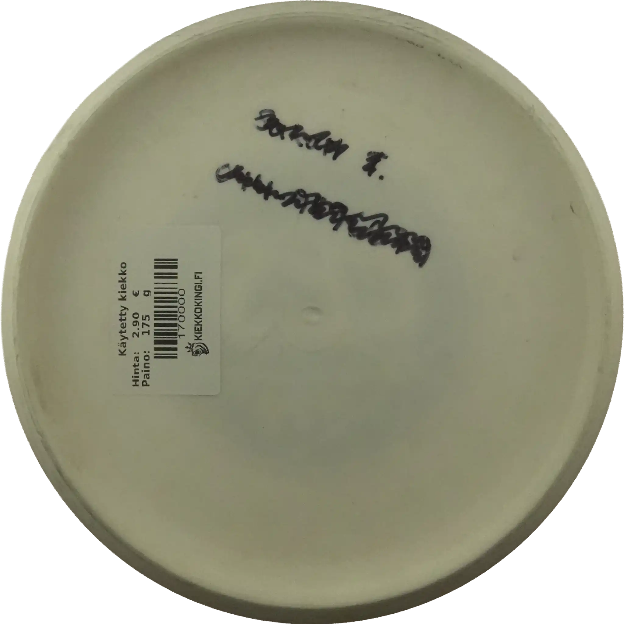 300 PA3 - TPS