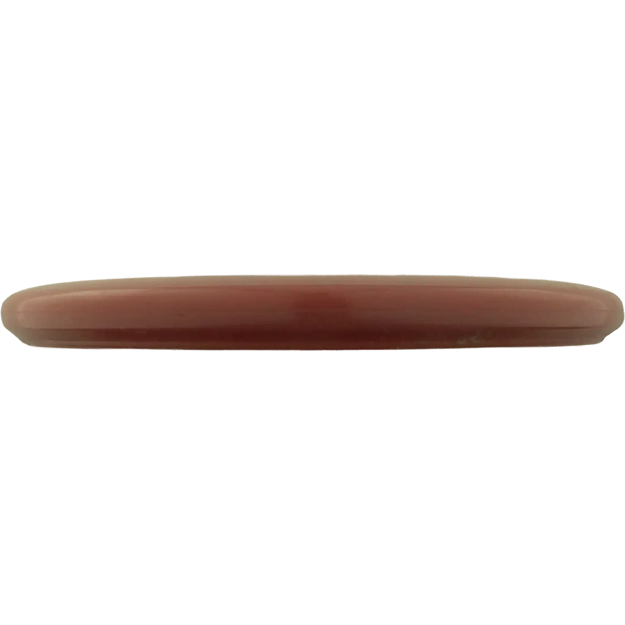 500 PA3