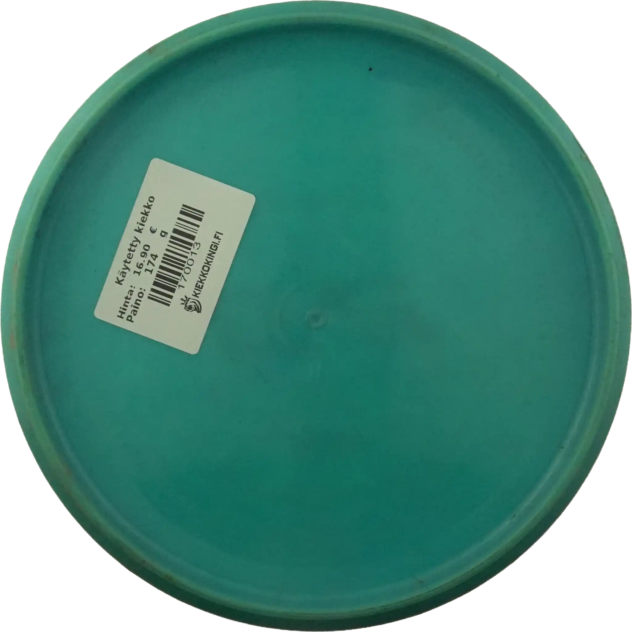 400 PA3