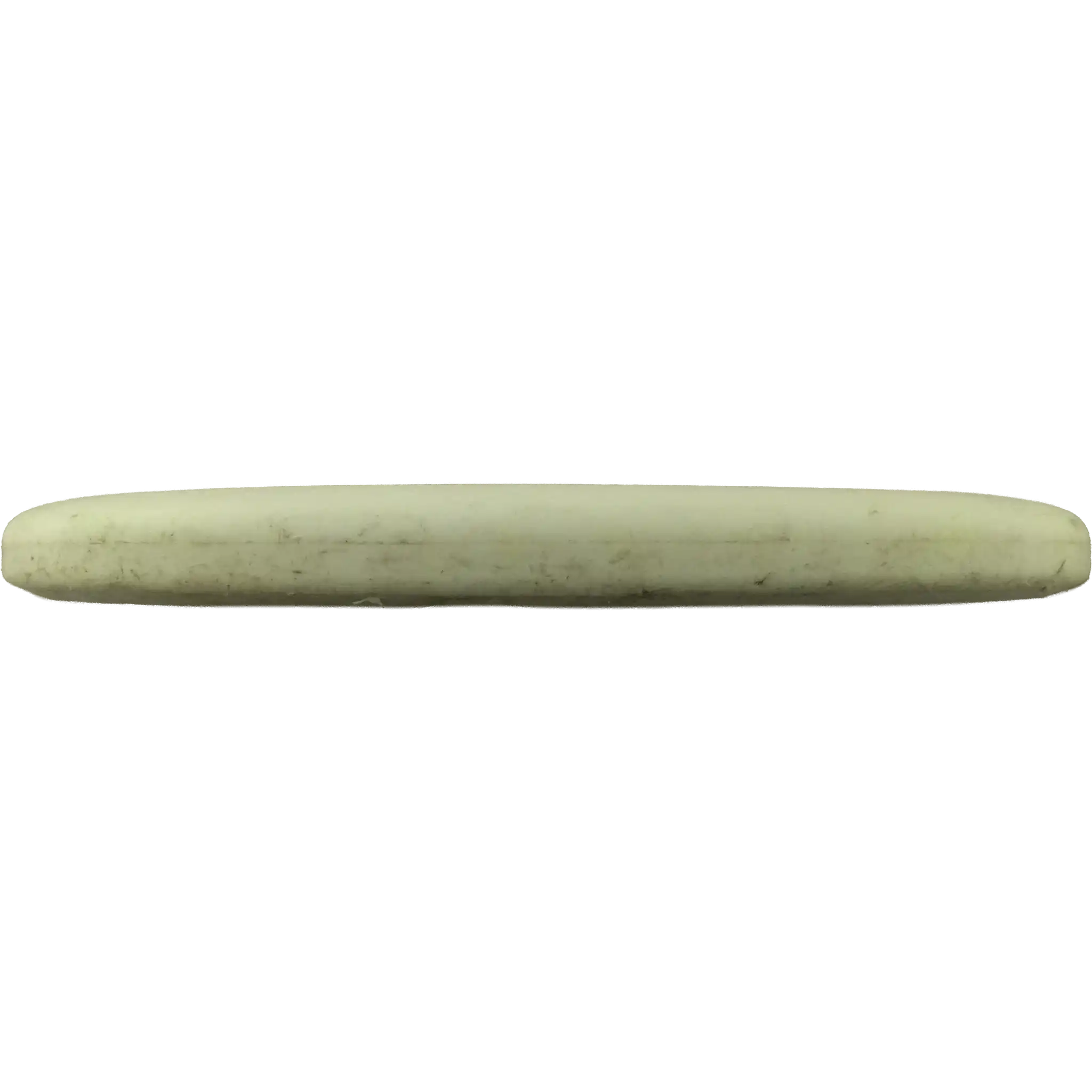 300S PA4
