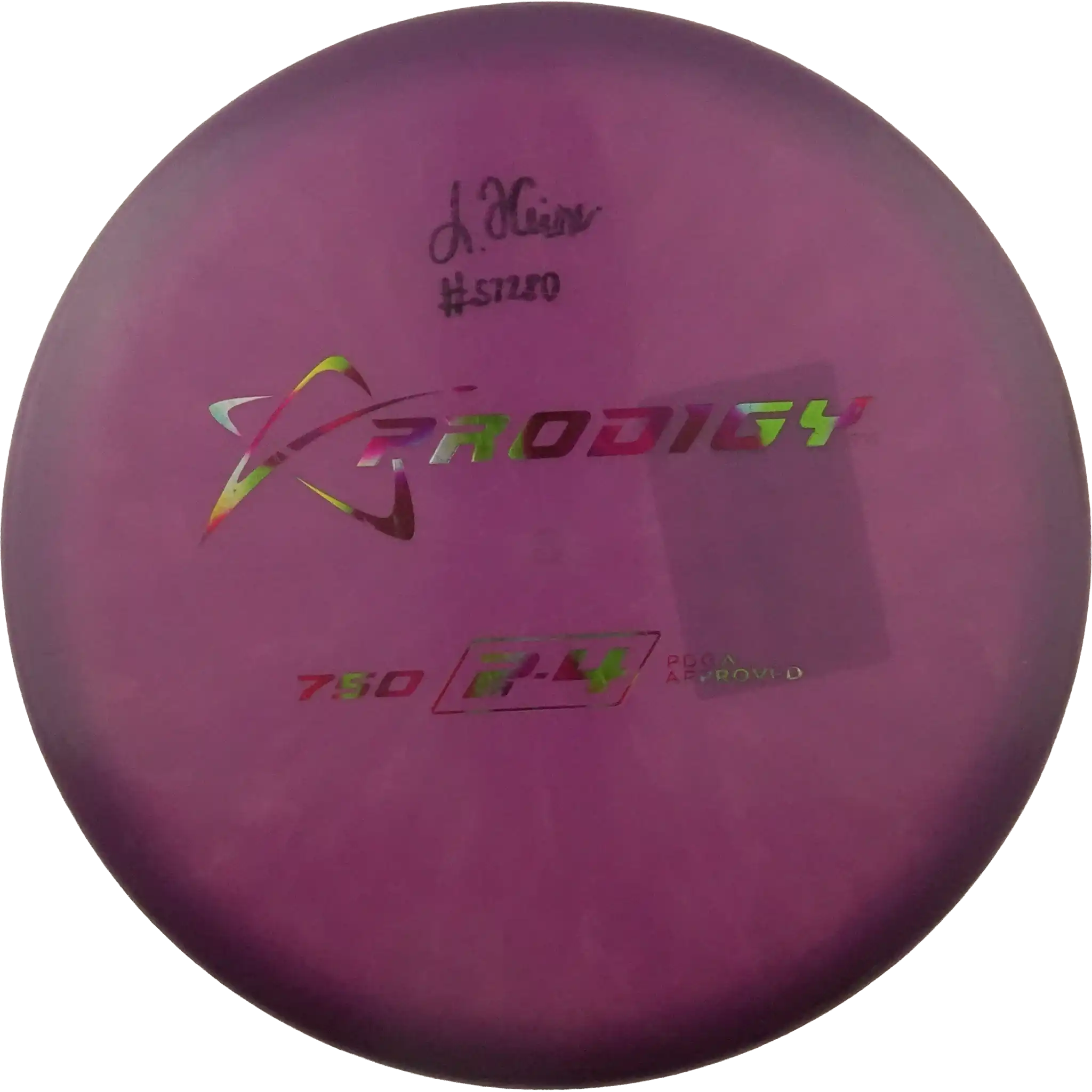 400 PA4