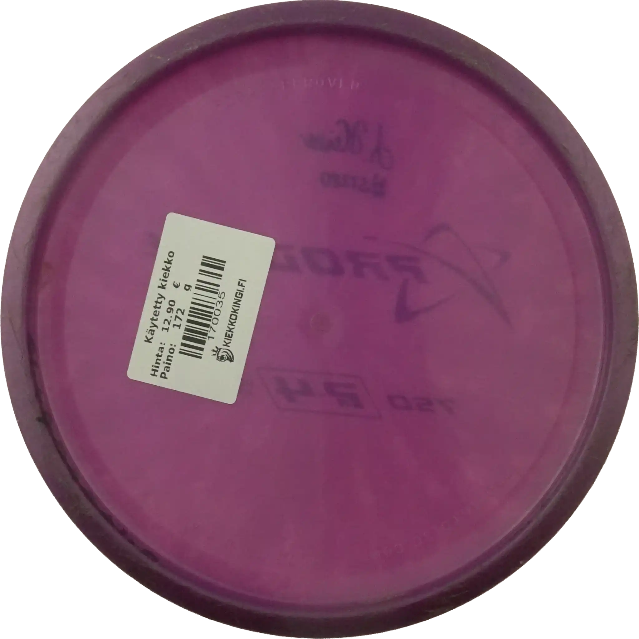 400 PA4