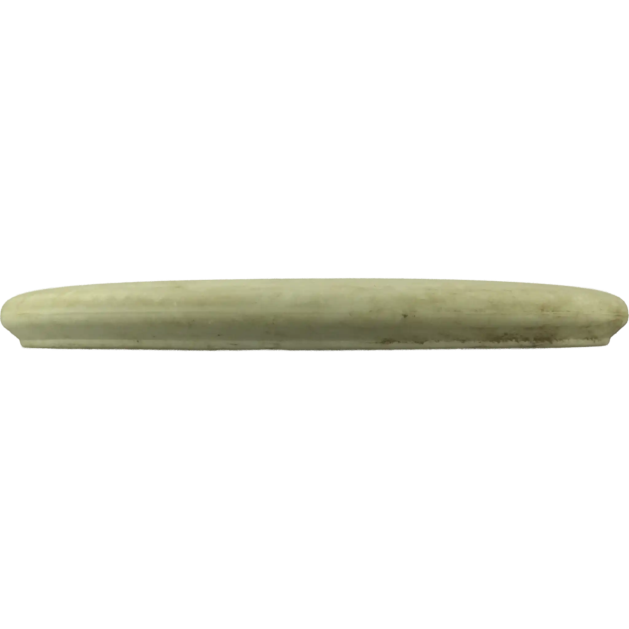 300 PX3