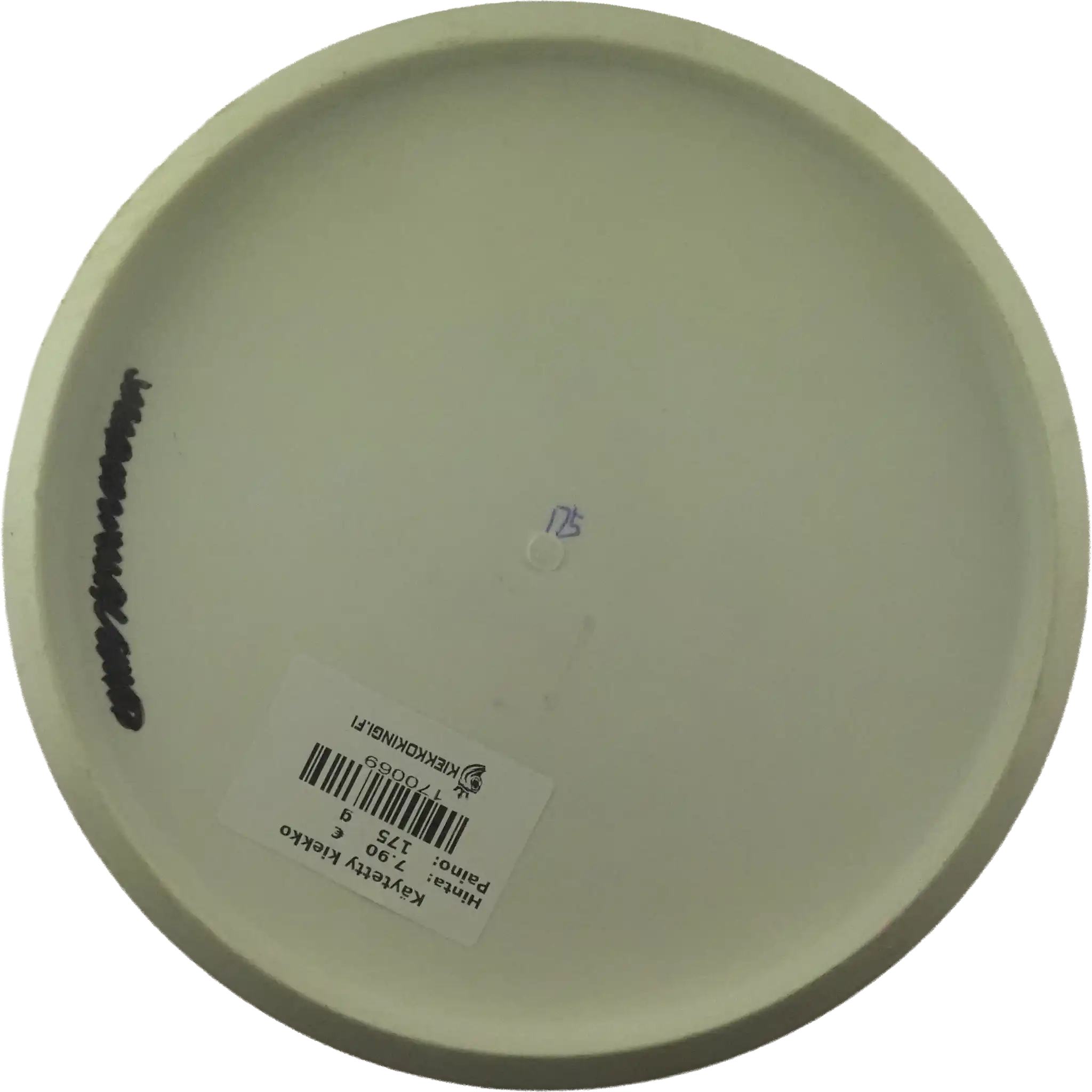 DuraFlex P Model US