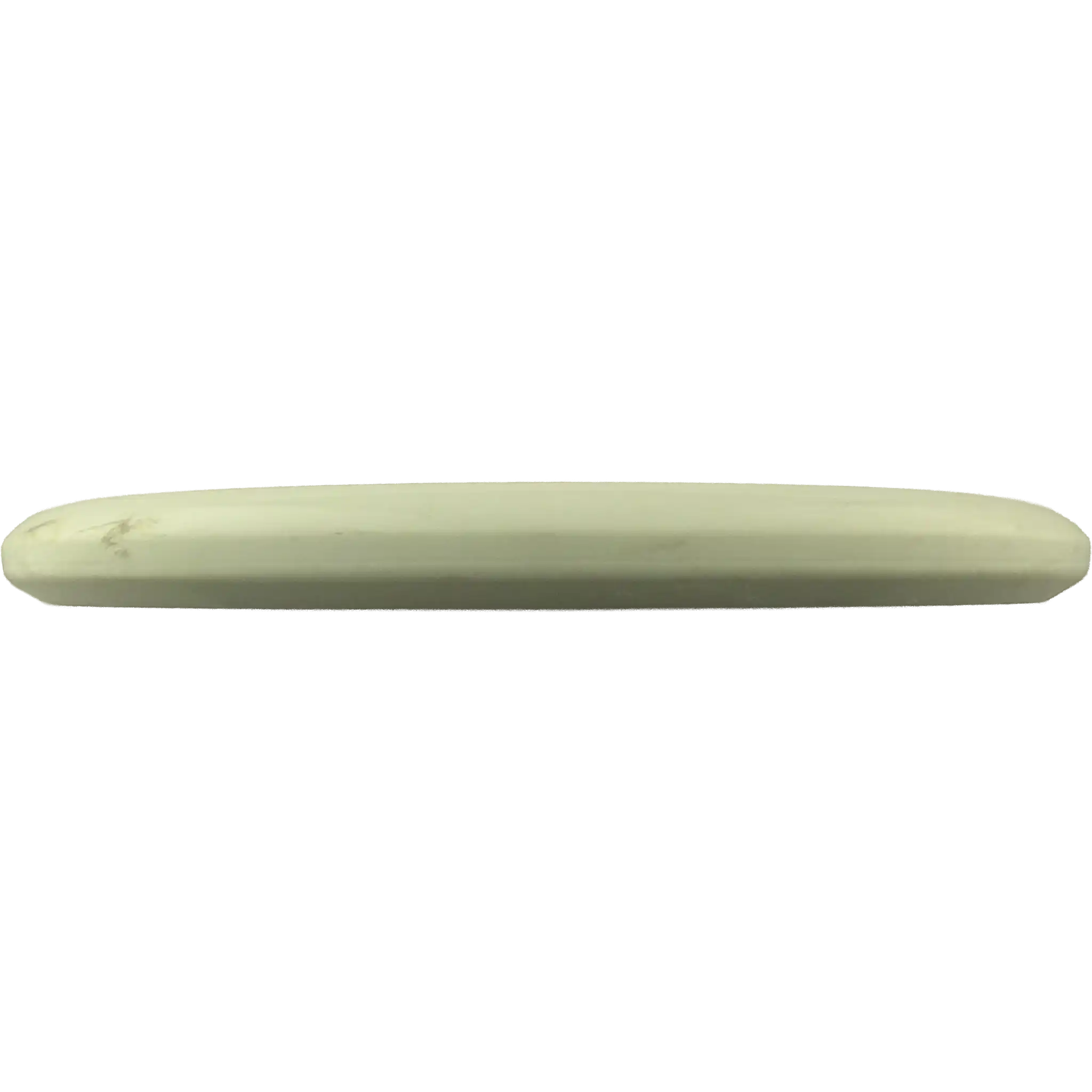 DuraFlex P Model US