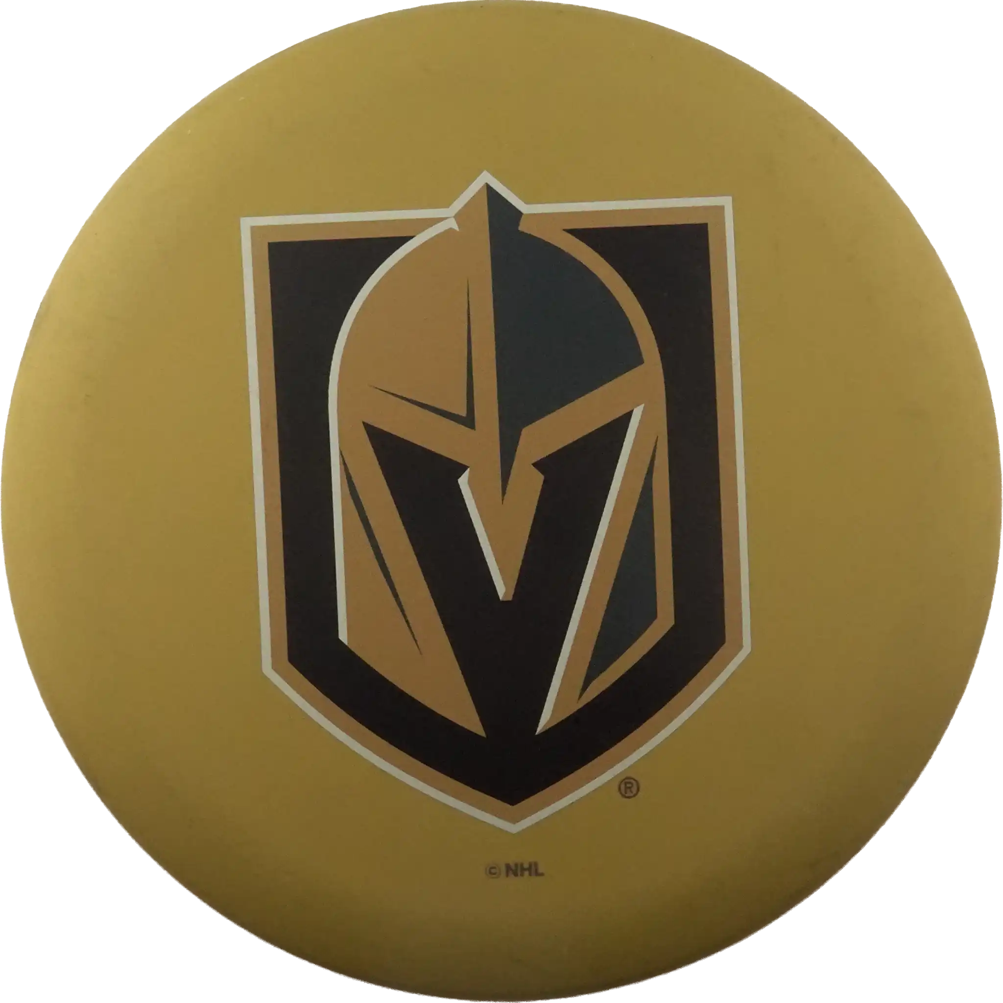 BaseGrip Pivot - Vegas Golden Knights