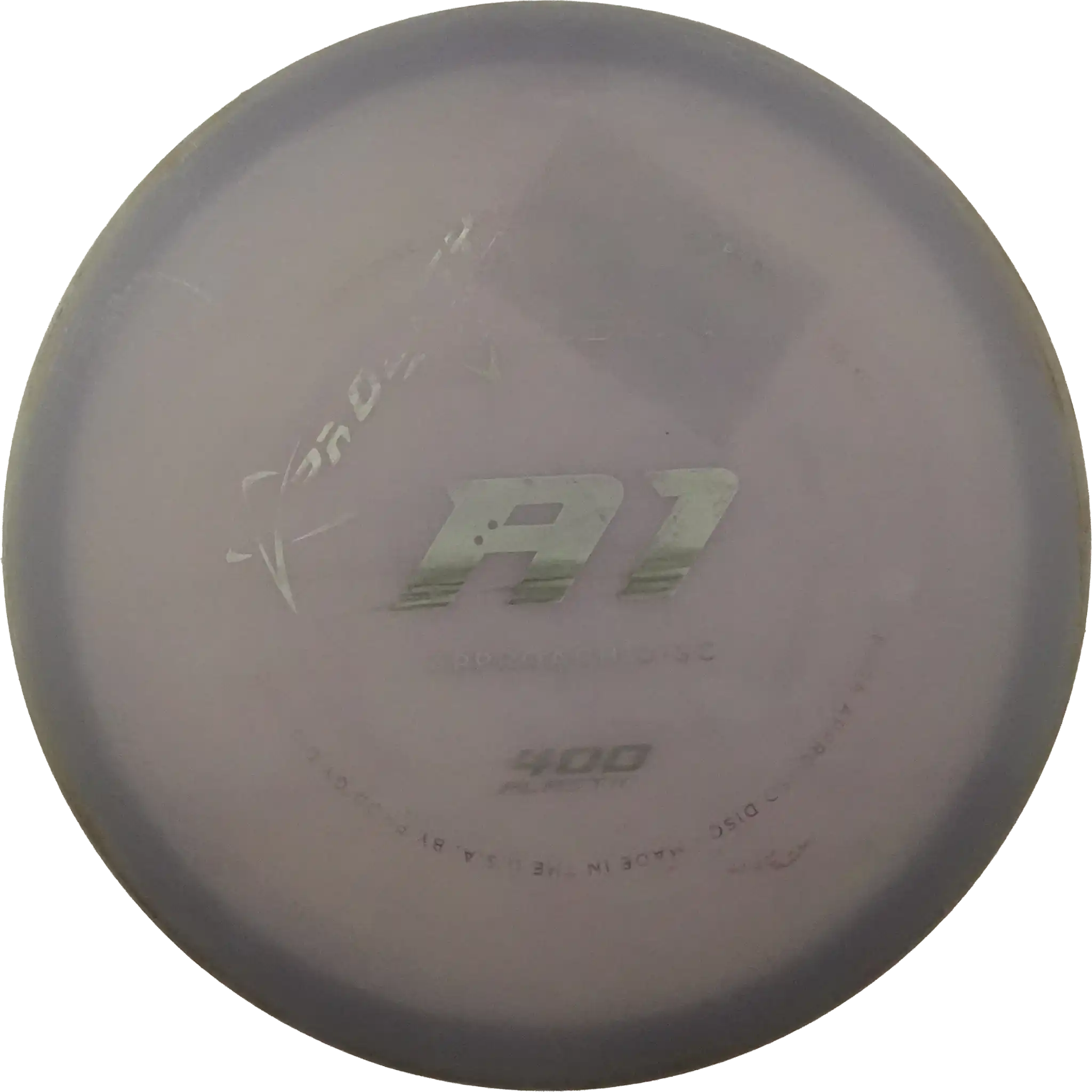 400 A1