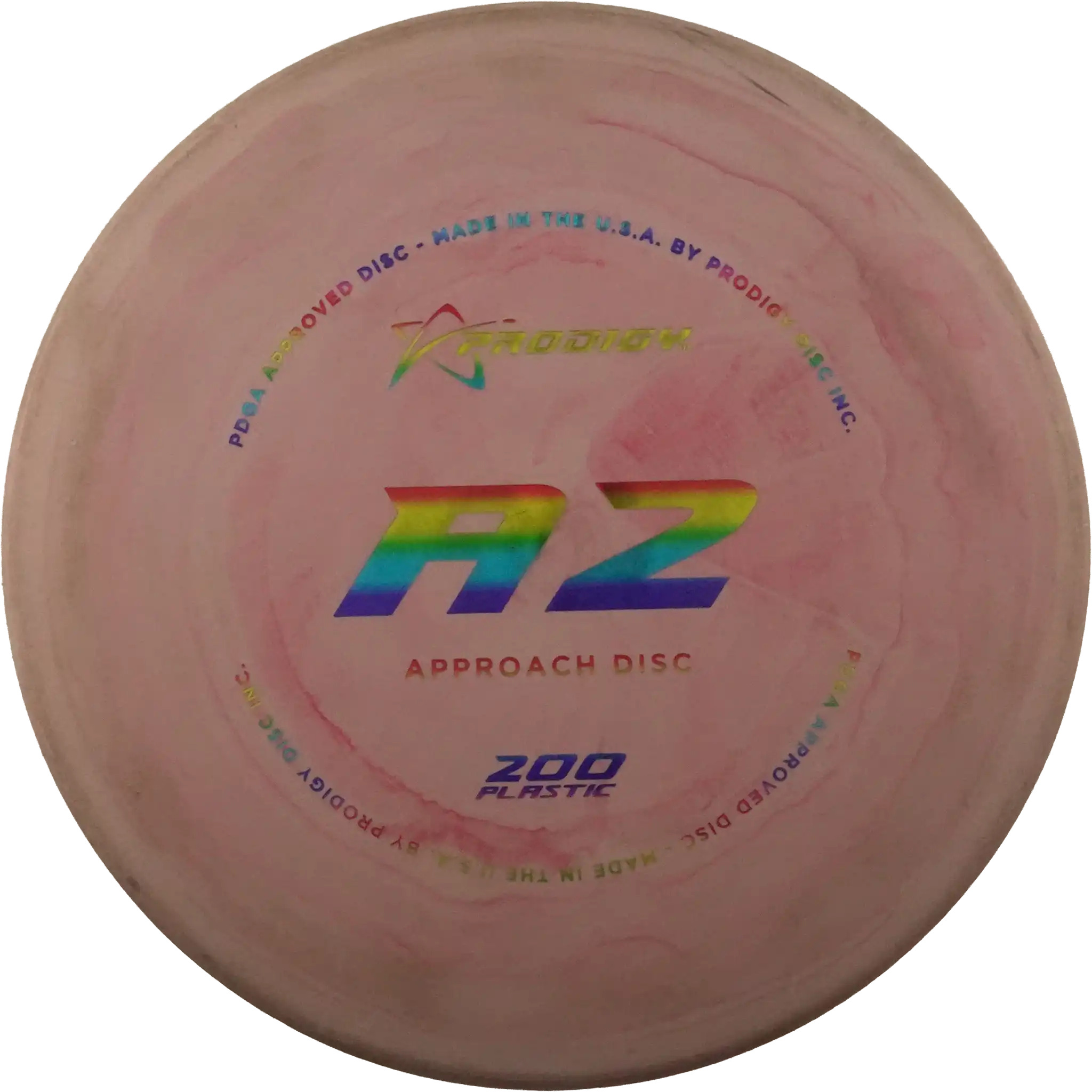 200 A2