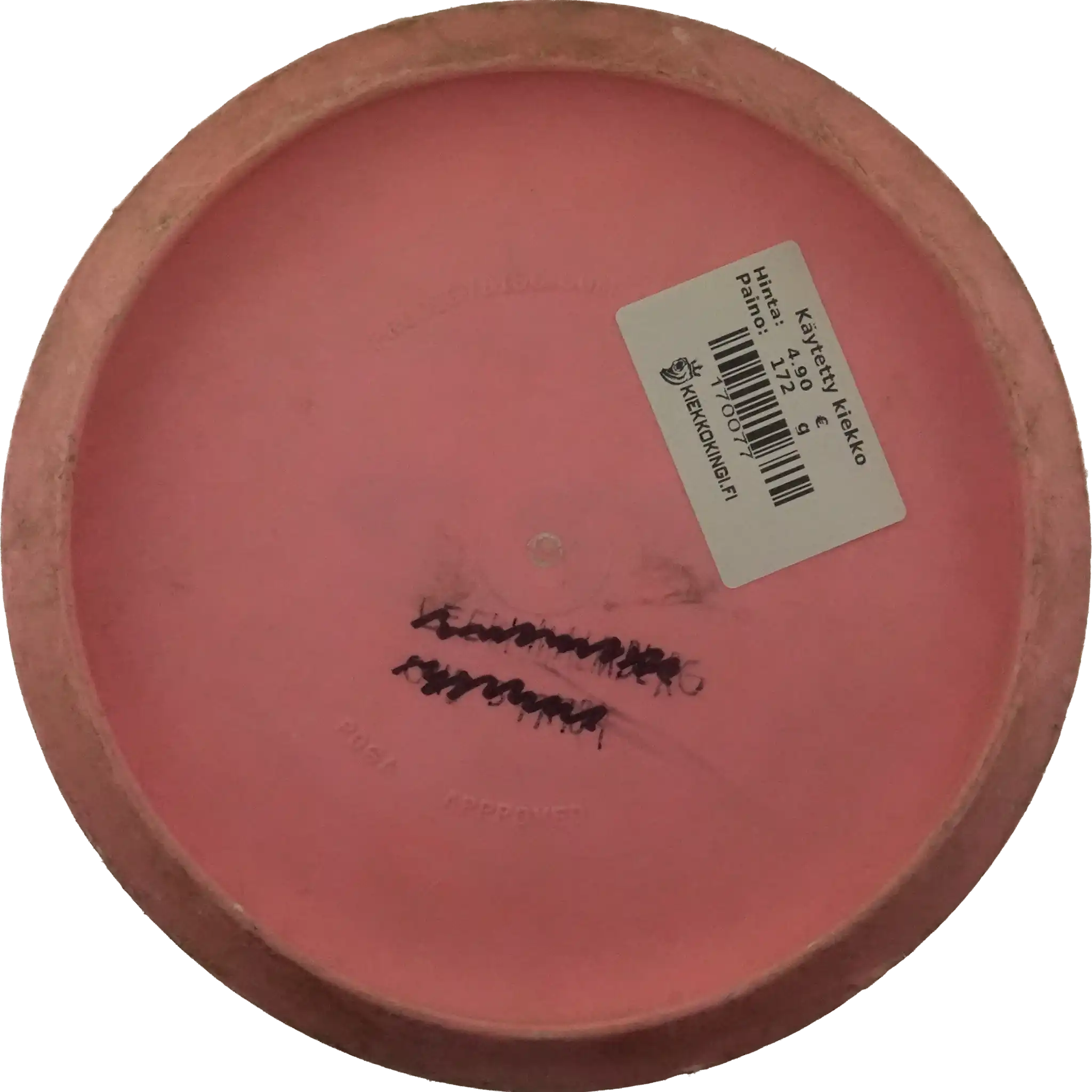 300 Soft A2