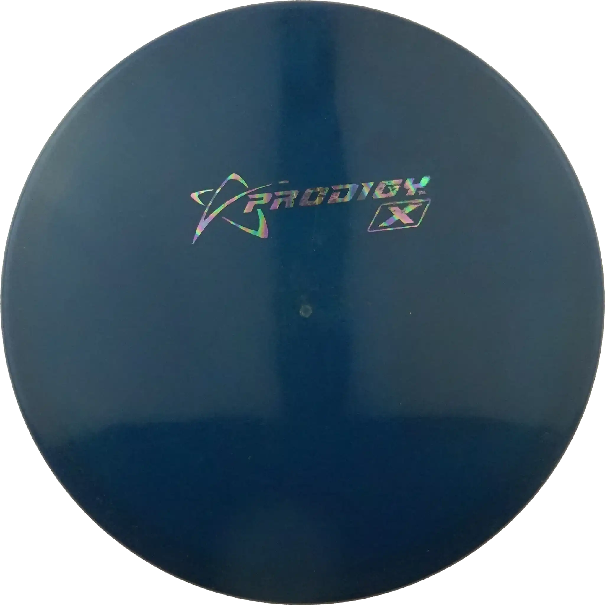 400 A2 - X Out