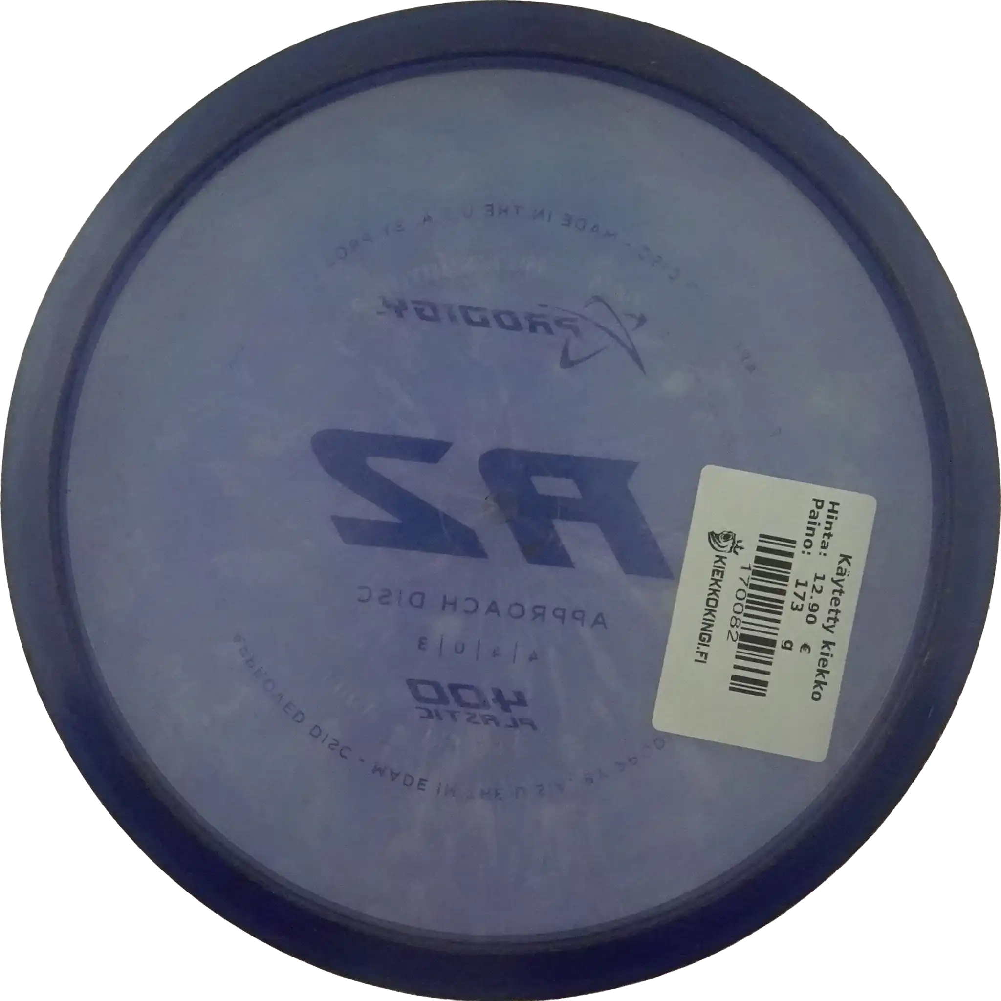 400 A2