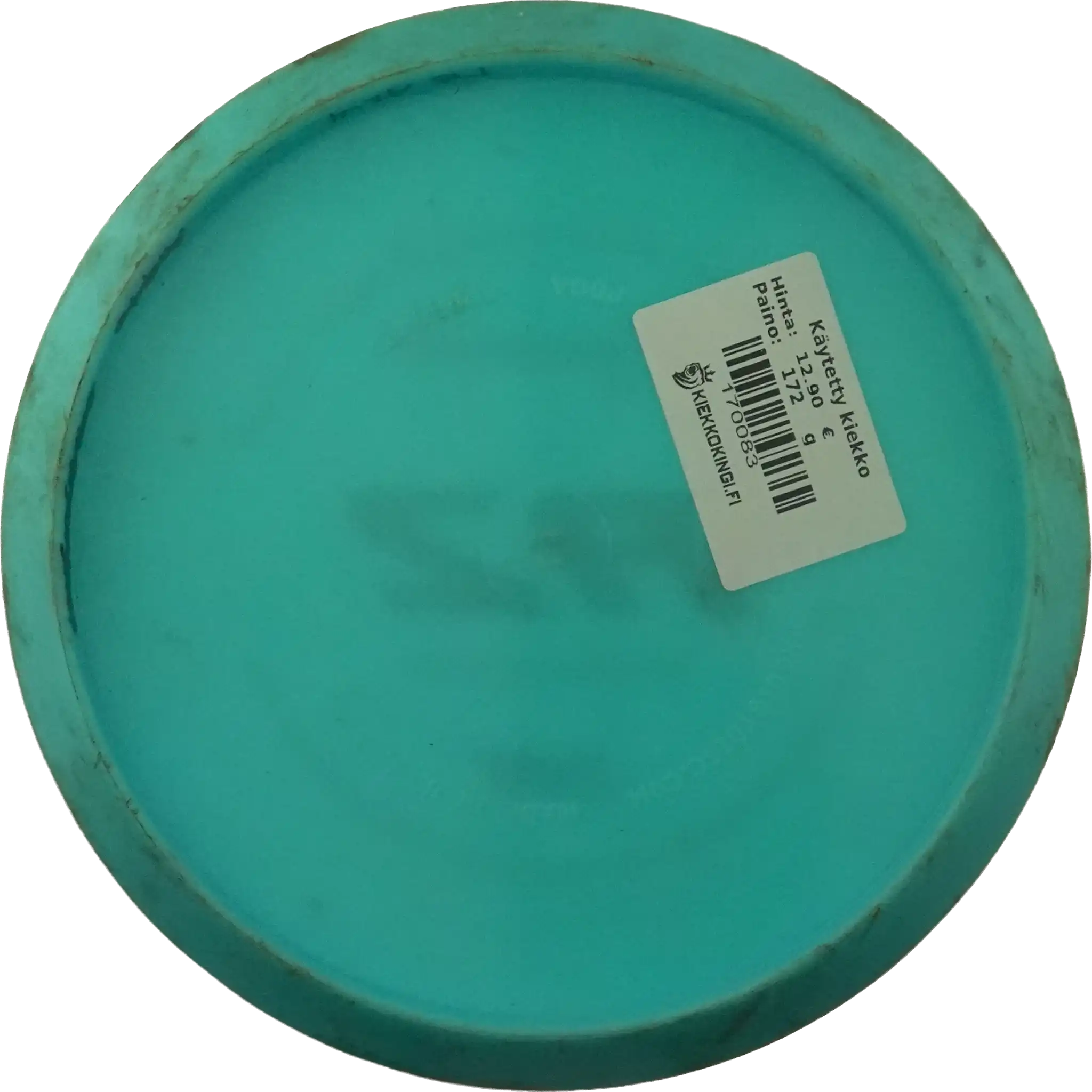 400 A2