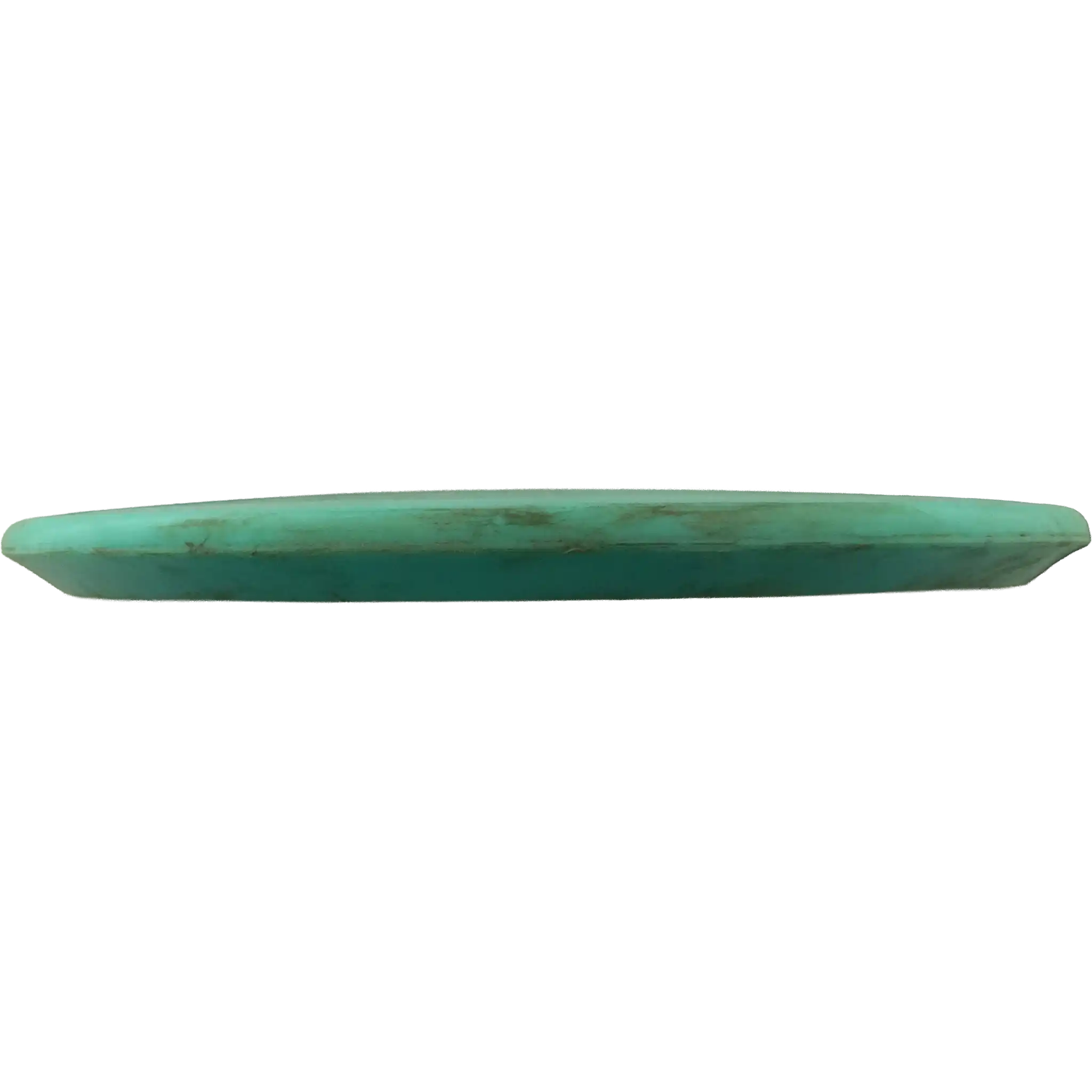400 A2