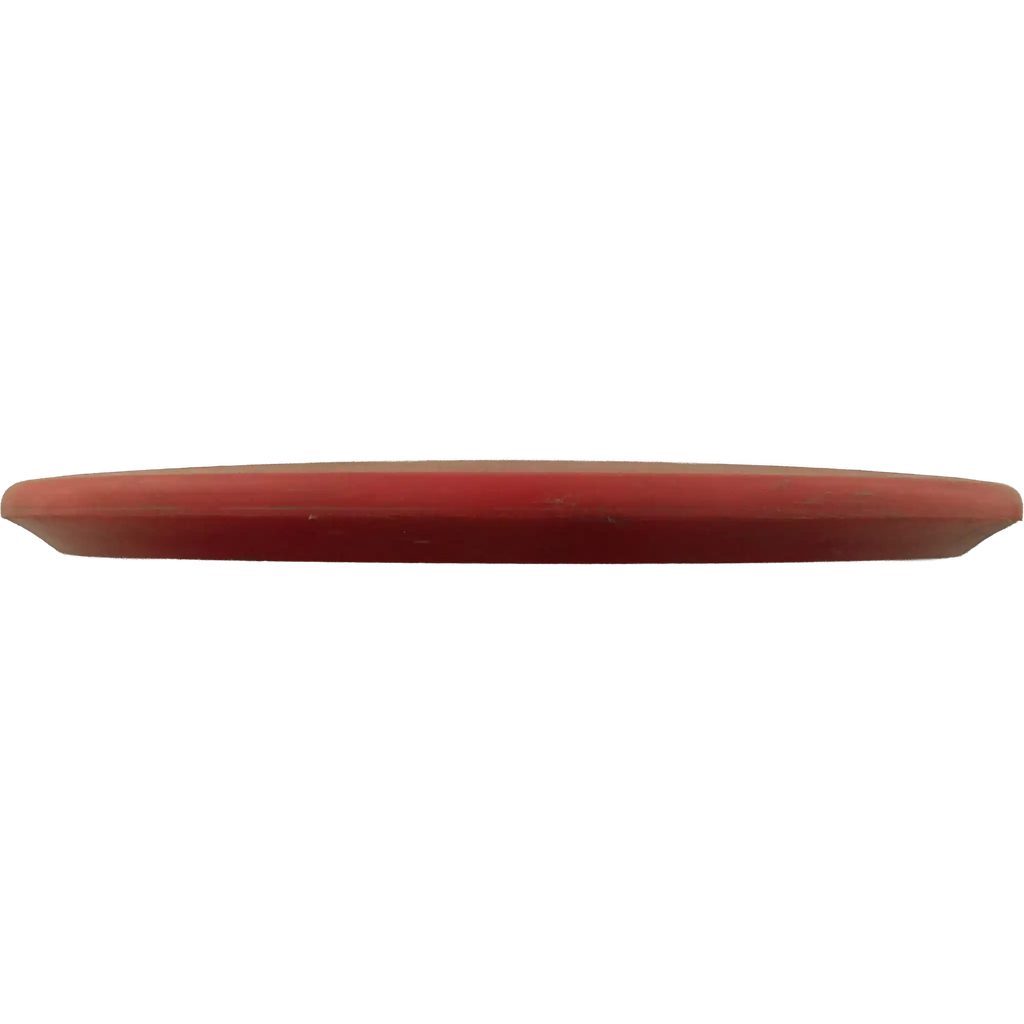400 A2
