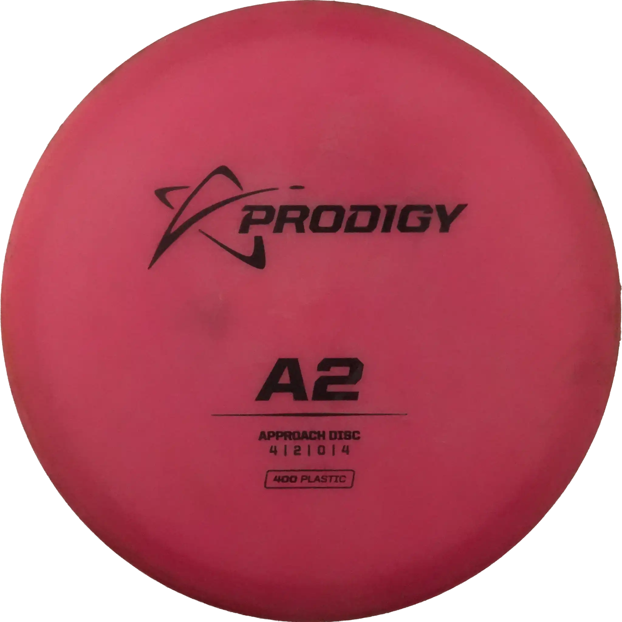 400 A2