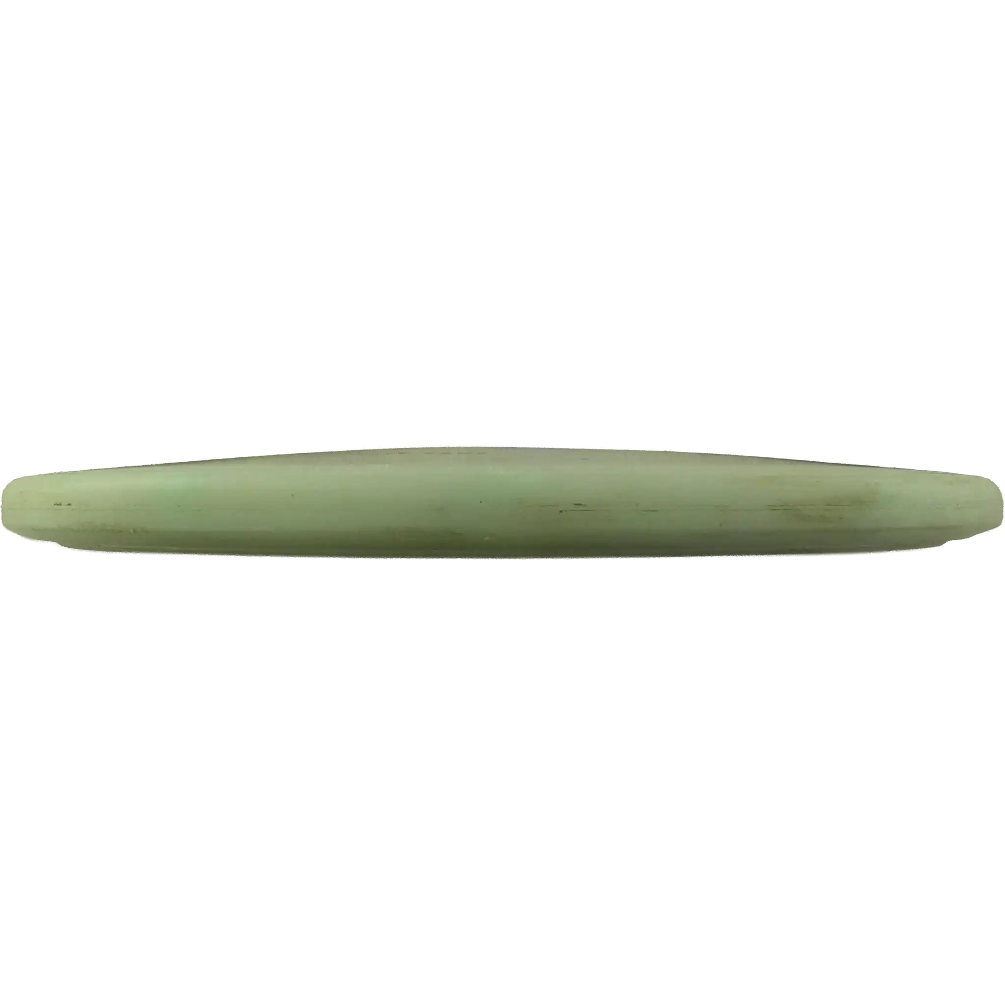 400 A4