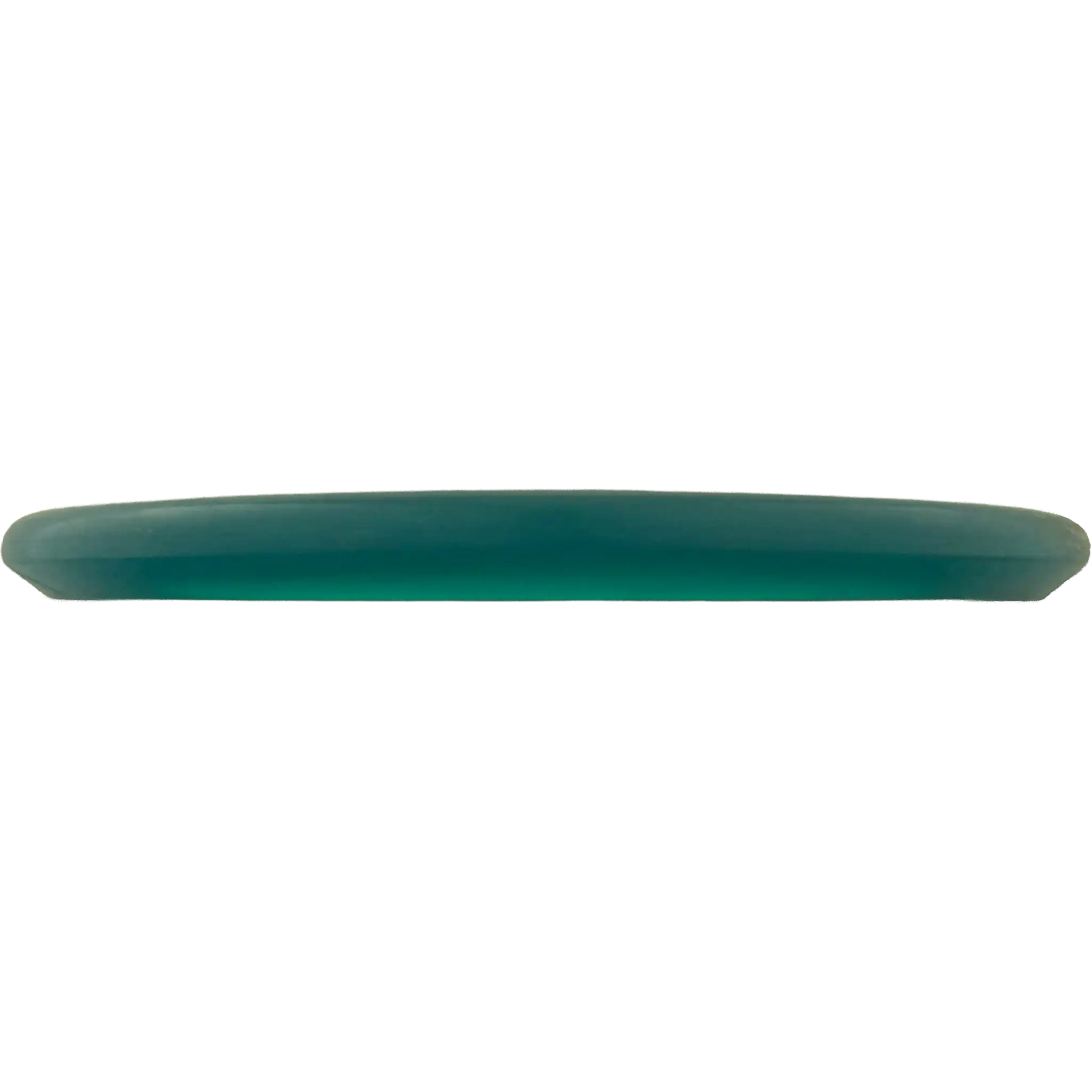 400 A5
