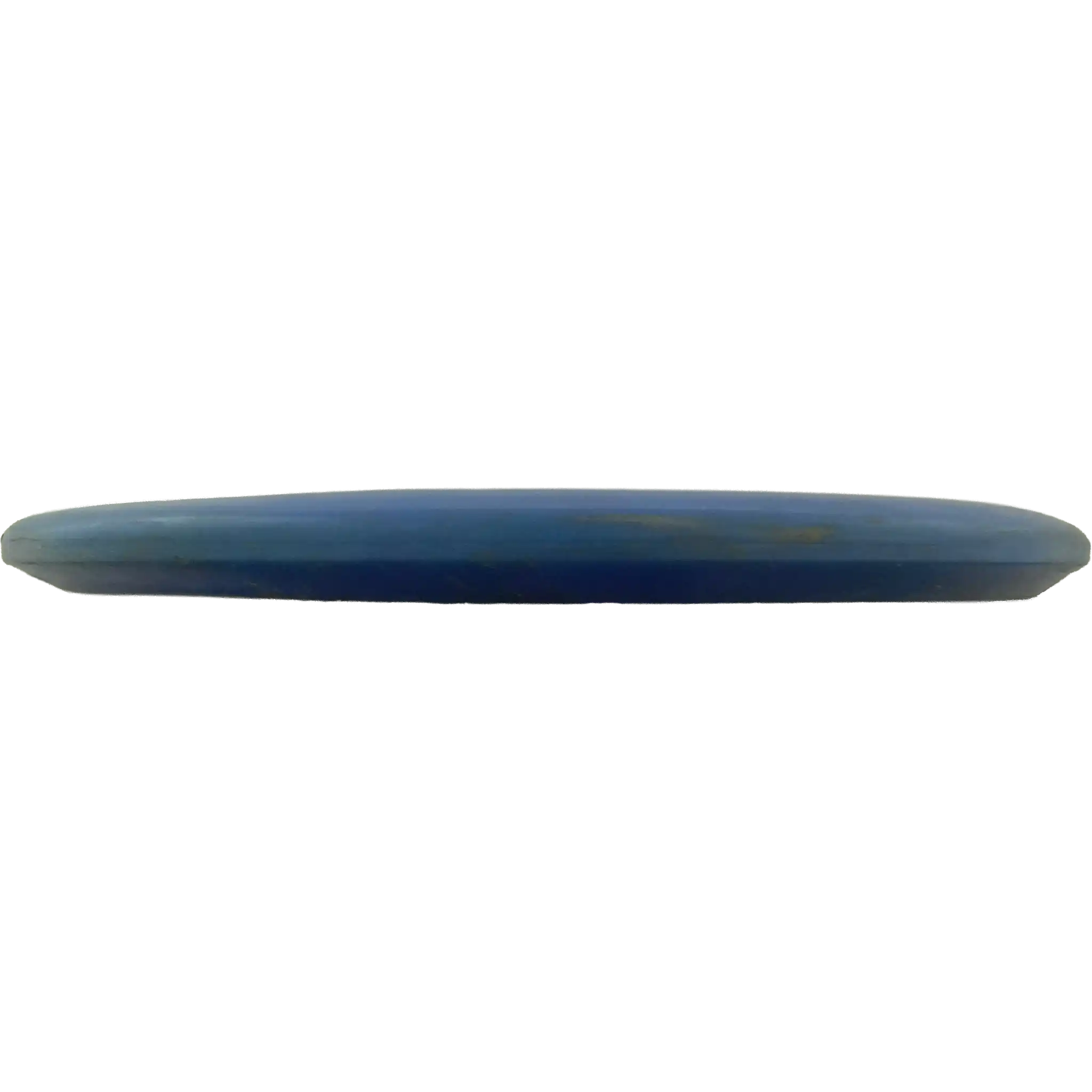 400G M4 - Cale Leiviska