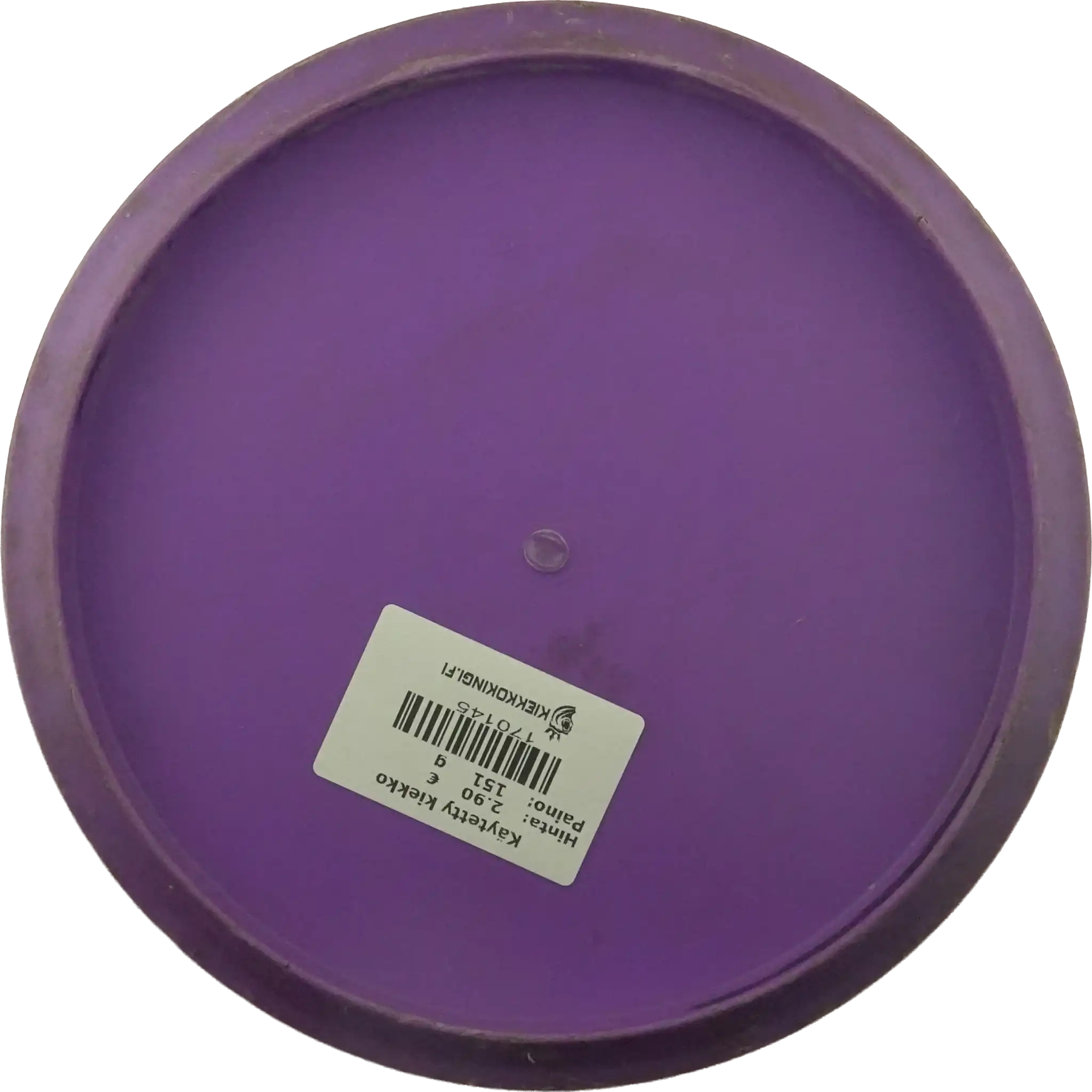BaseGrip M Model S