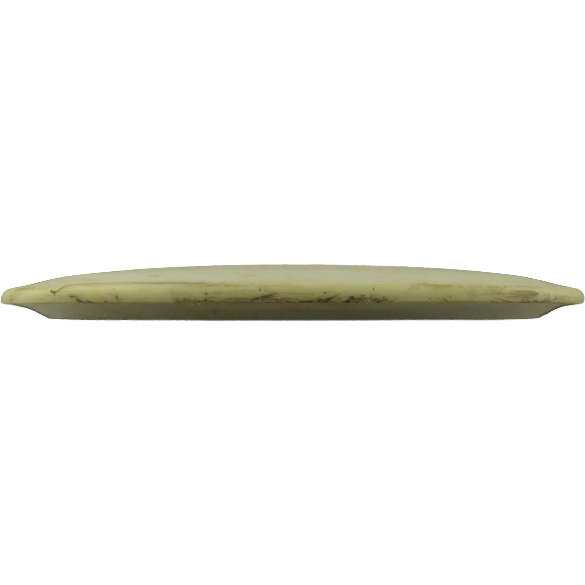 400 F2