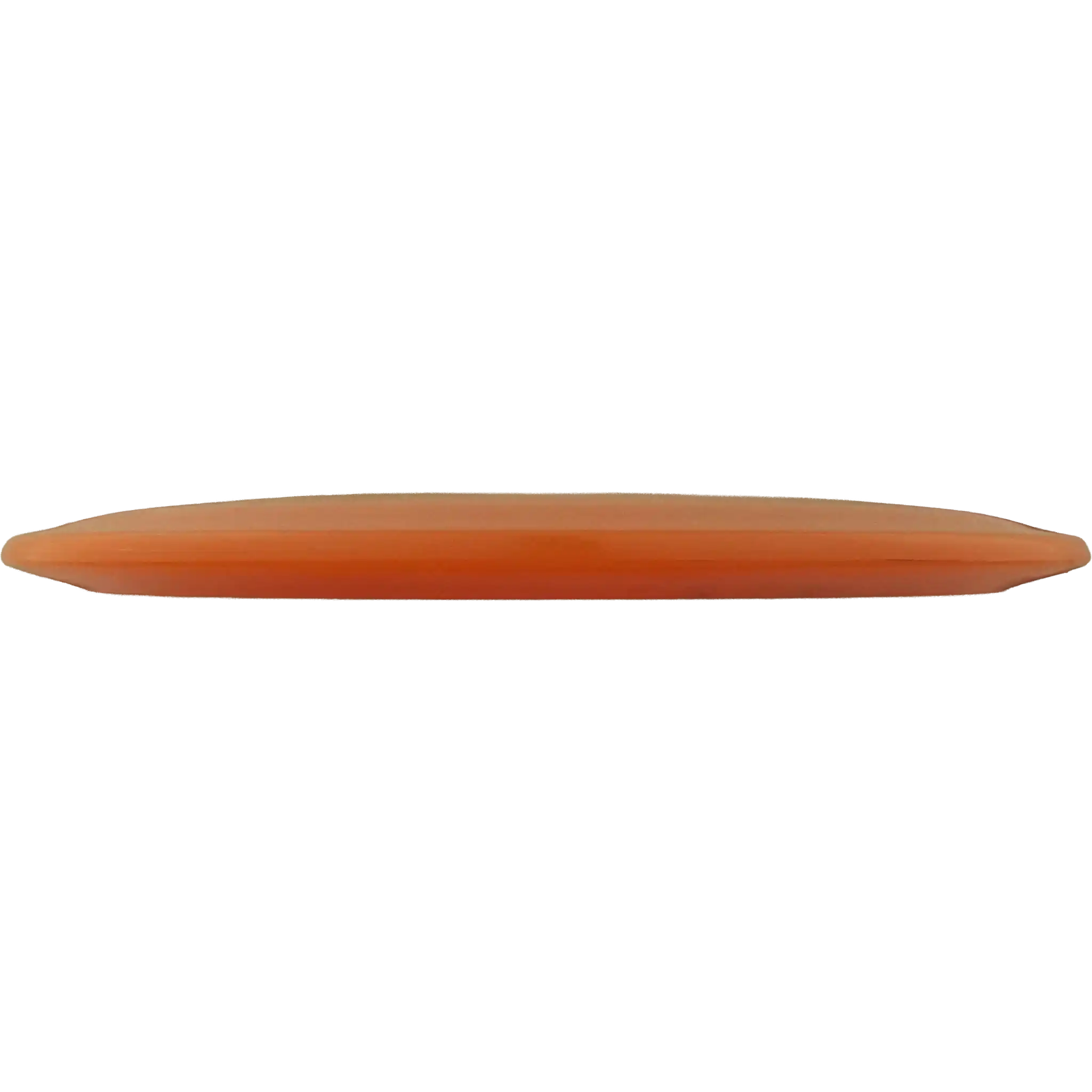 400 F5