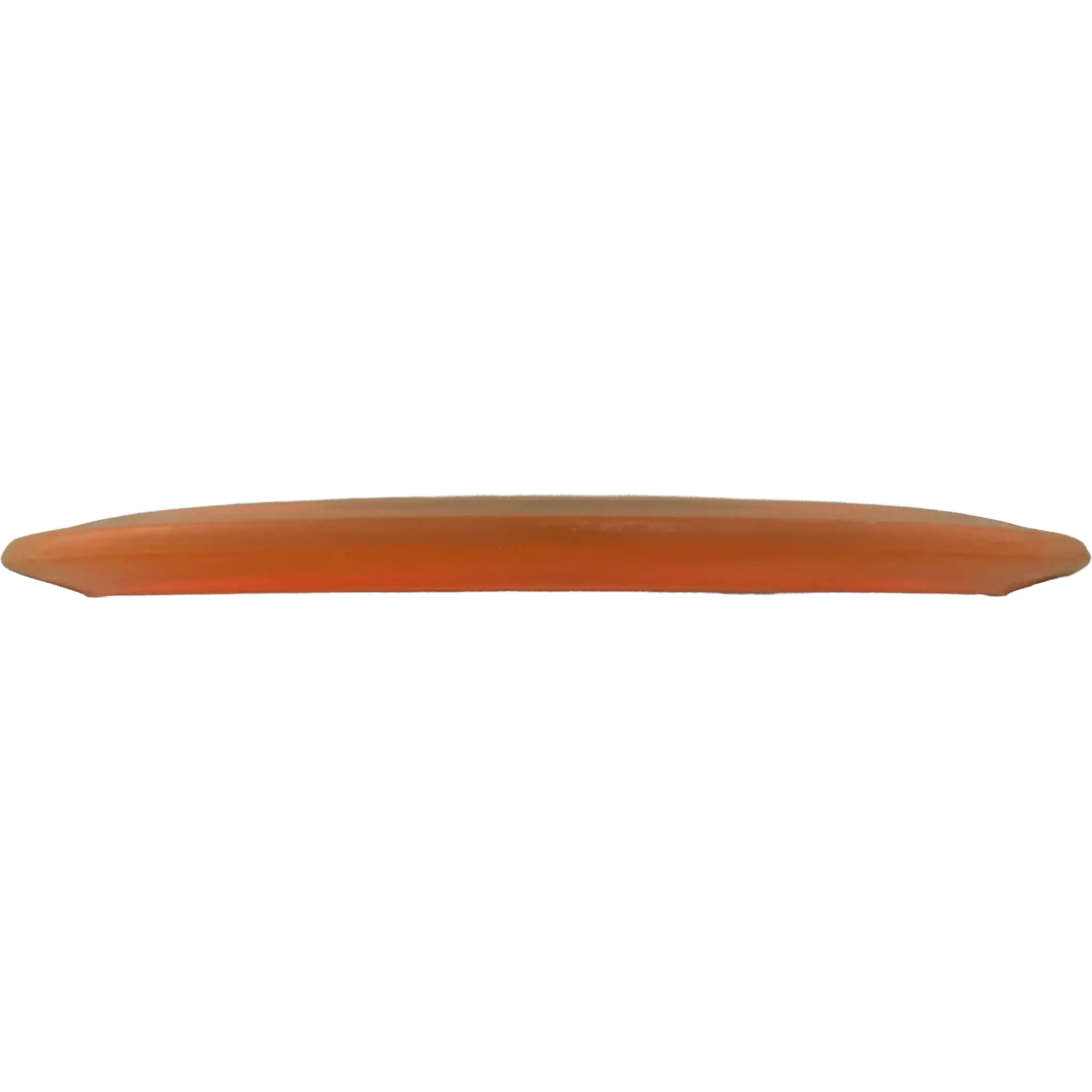 400 F5