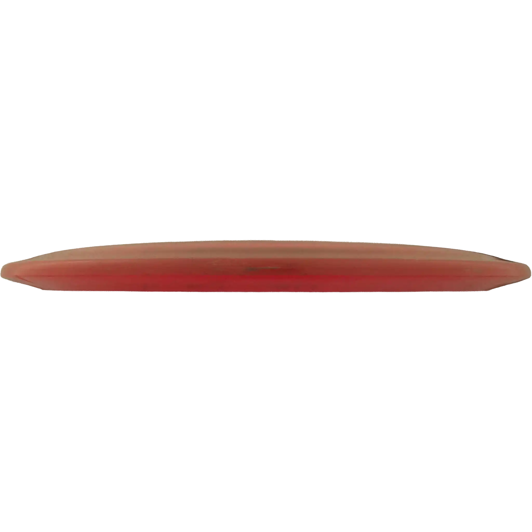 400 F5 - Seppo Paju
