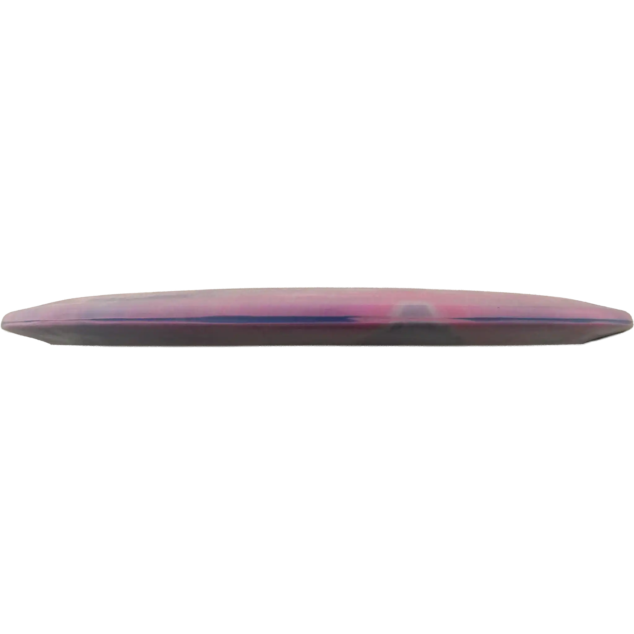 500 Spectrum F5 - Special Stamp
