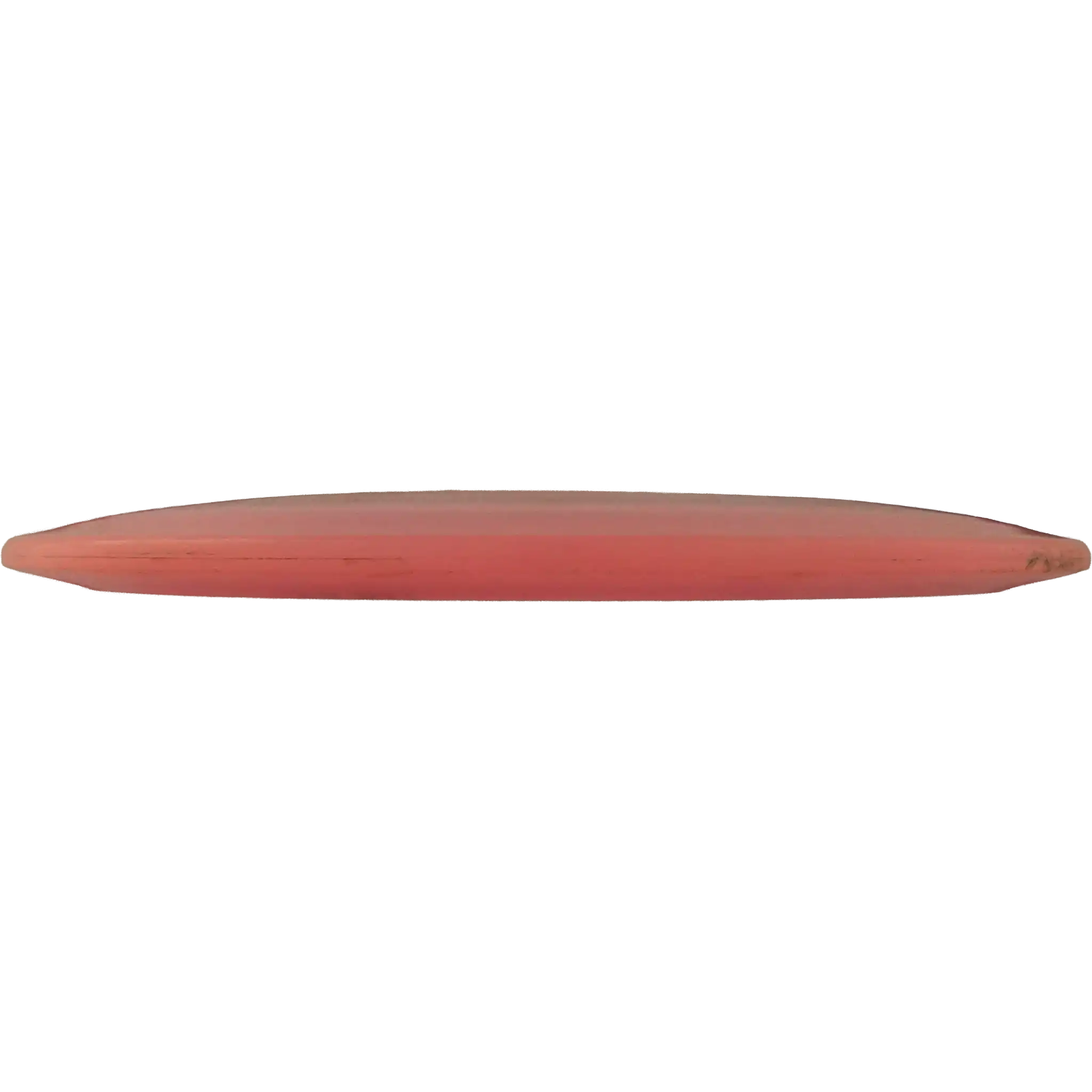 400 F7