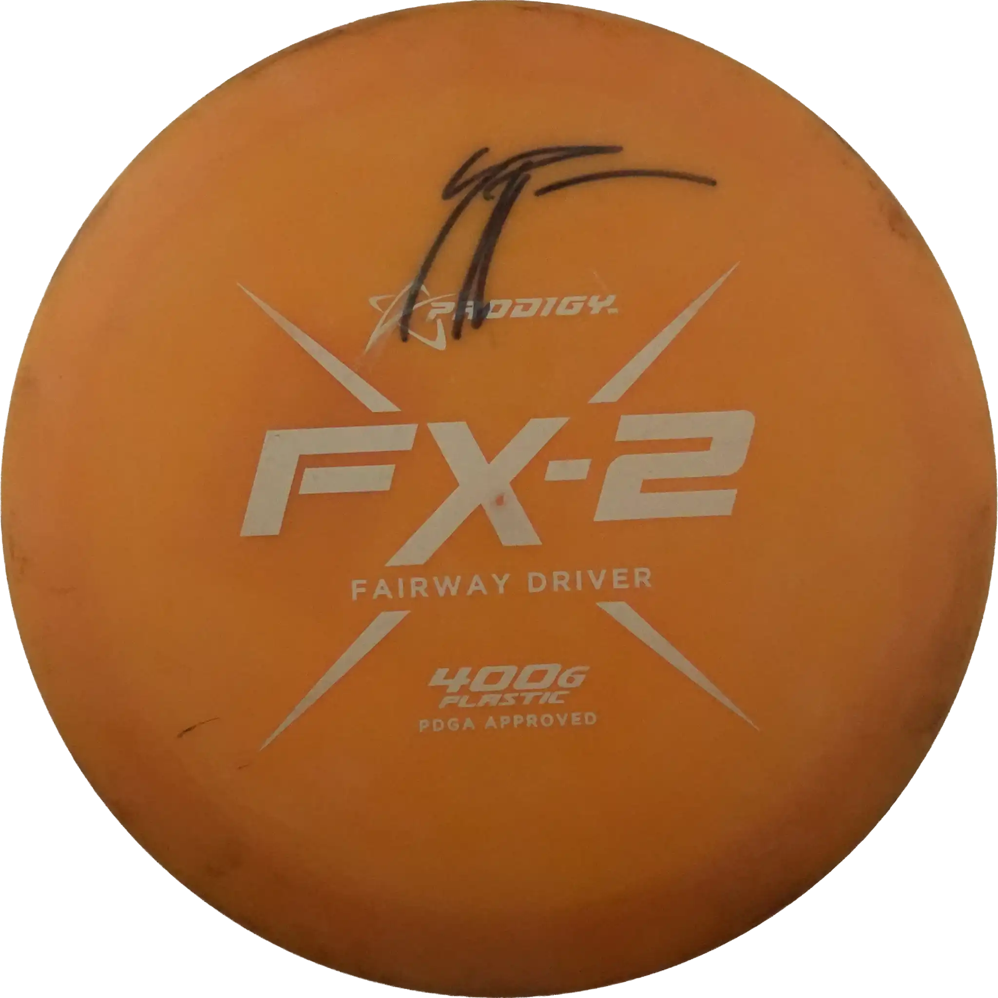 400G FX2