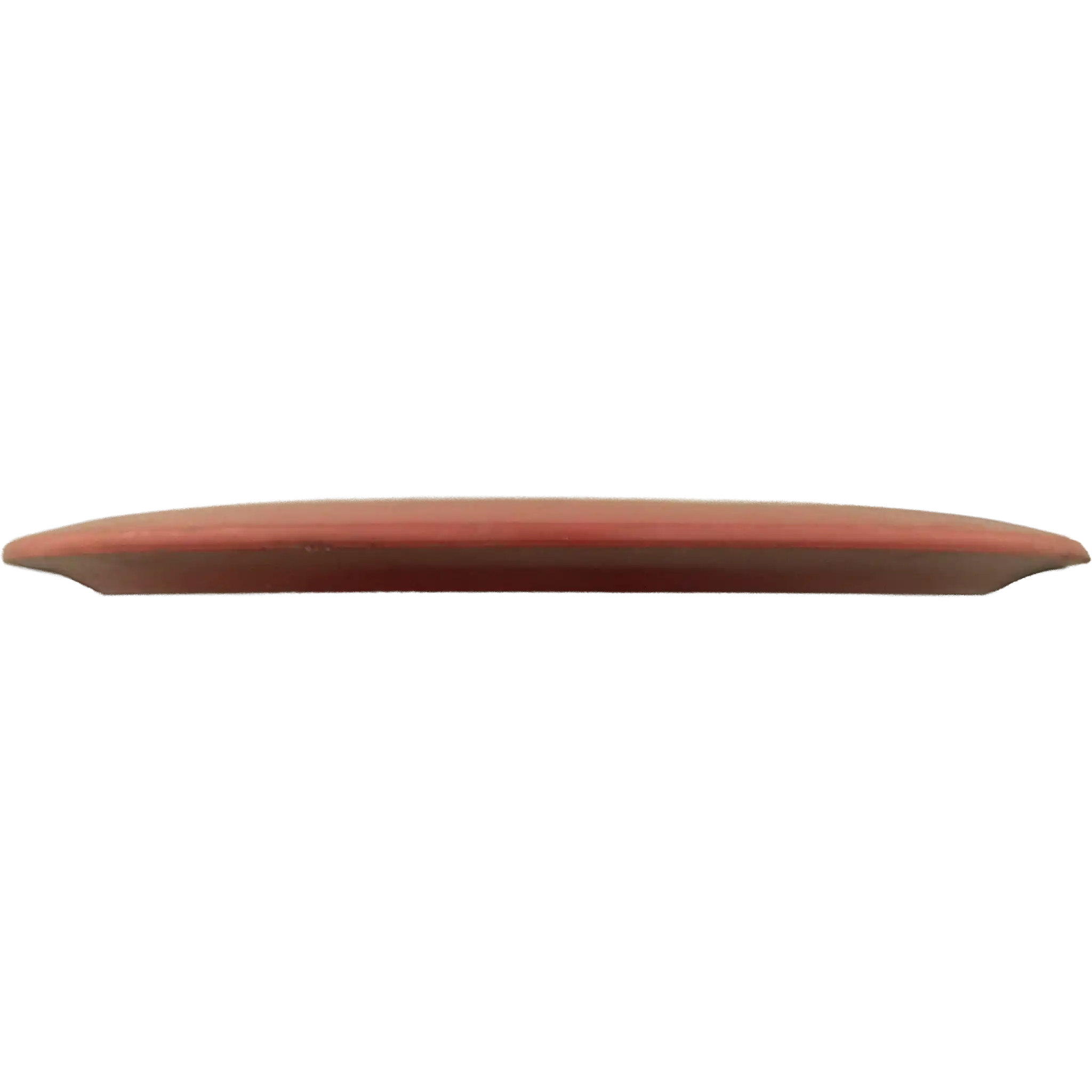 500 FX2
