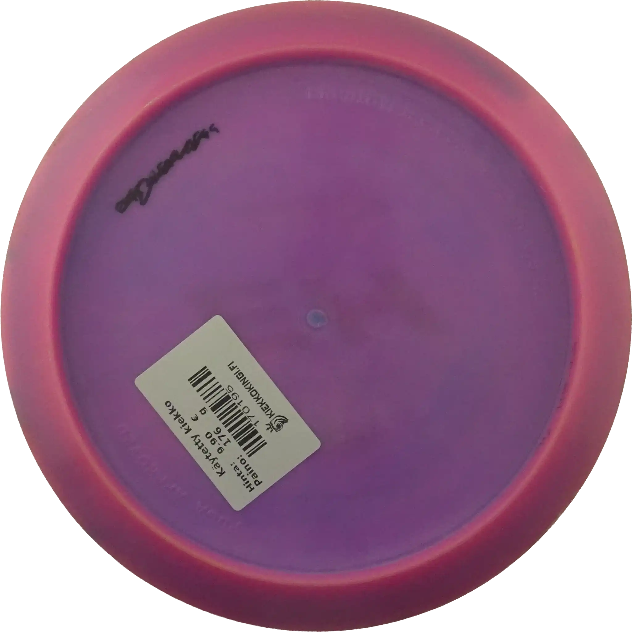400G H3 V2