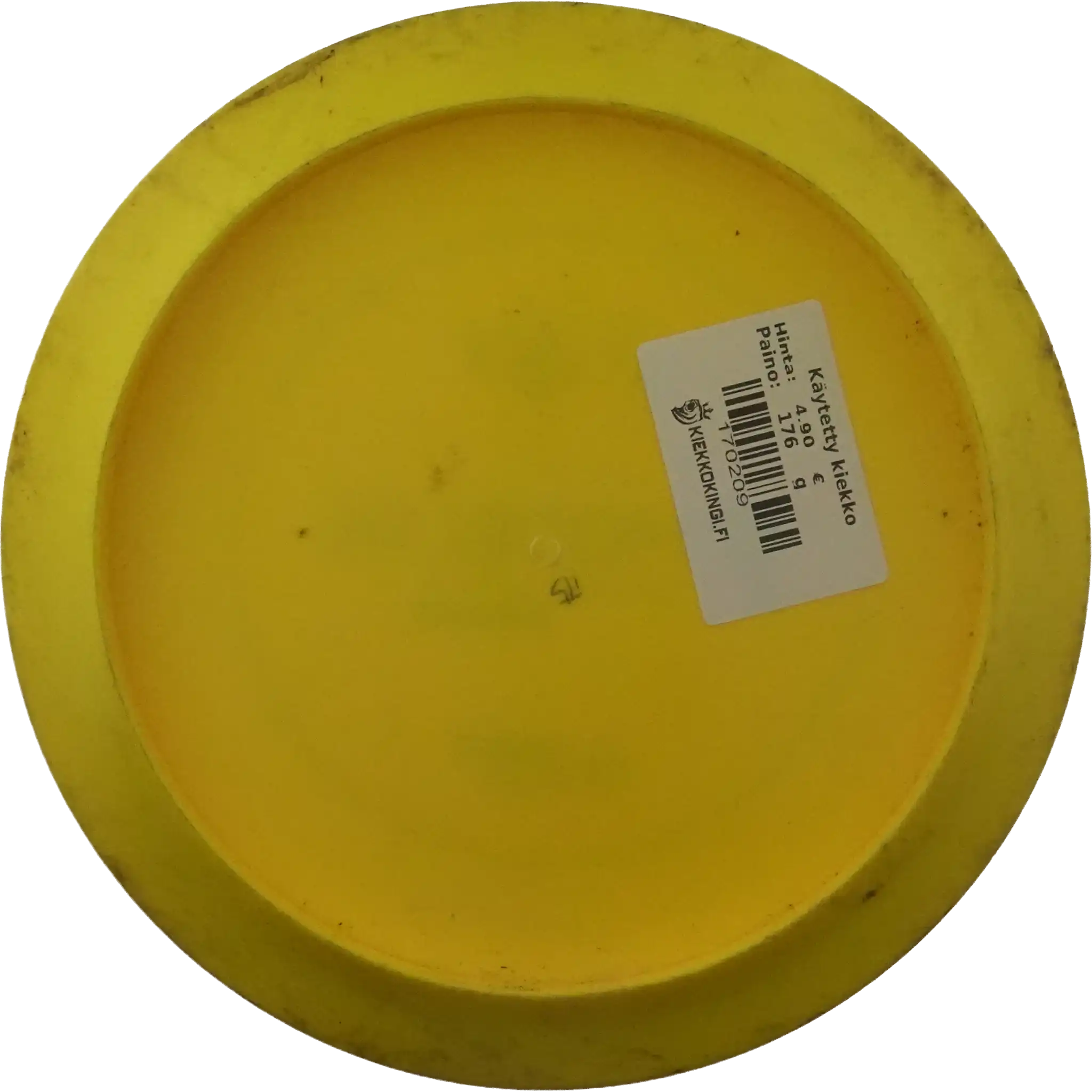 DuraFlex F Model OS