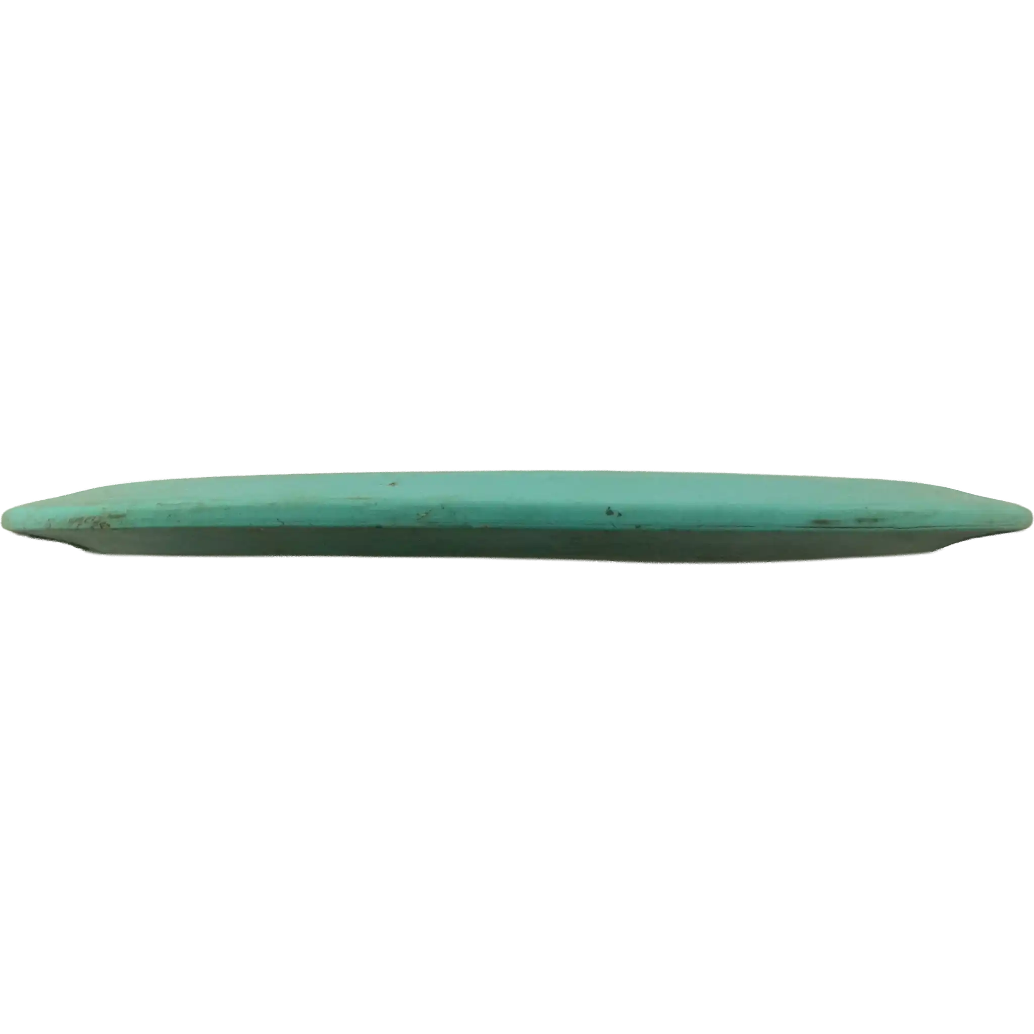 DuraFlex F Model S