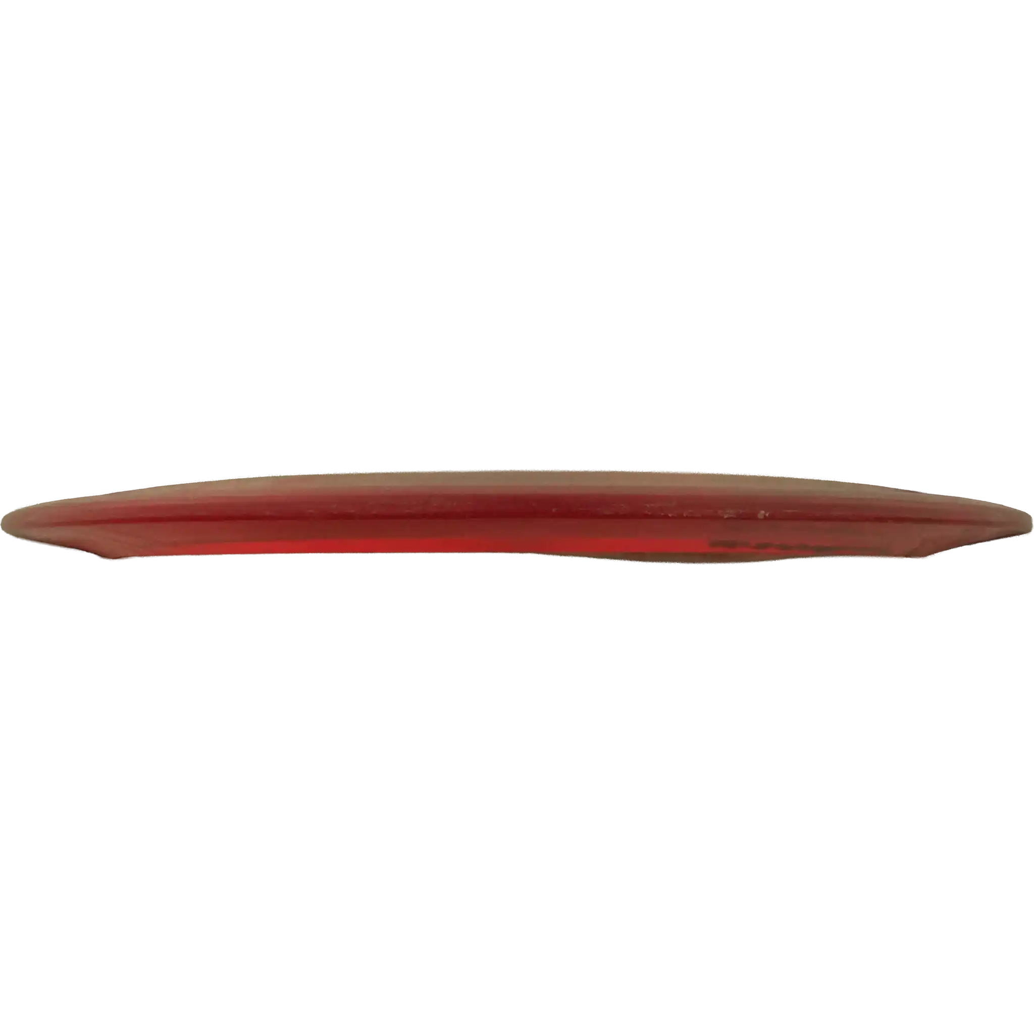 400 X2