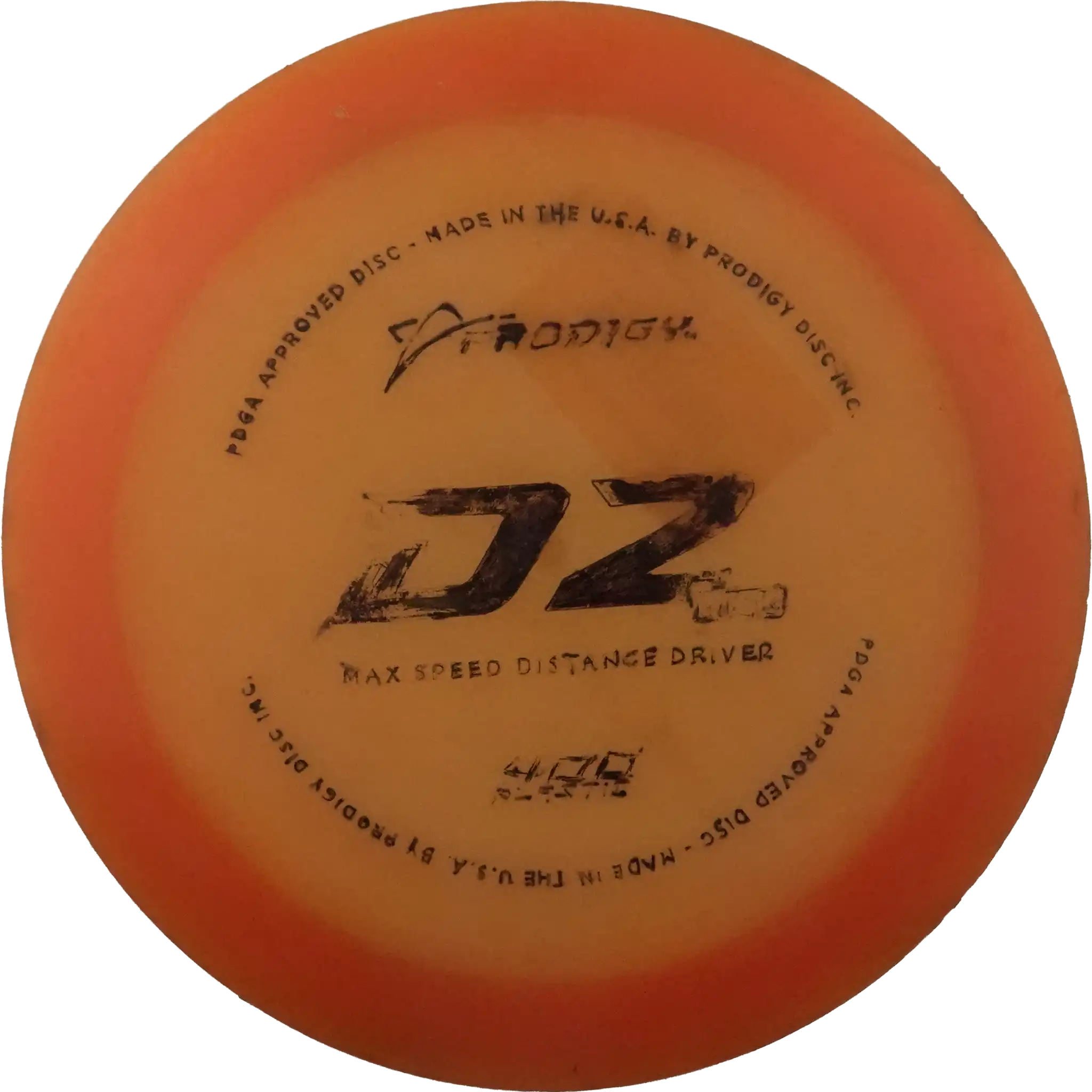 400 D2 Max